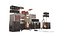 Concert Equipment