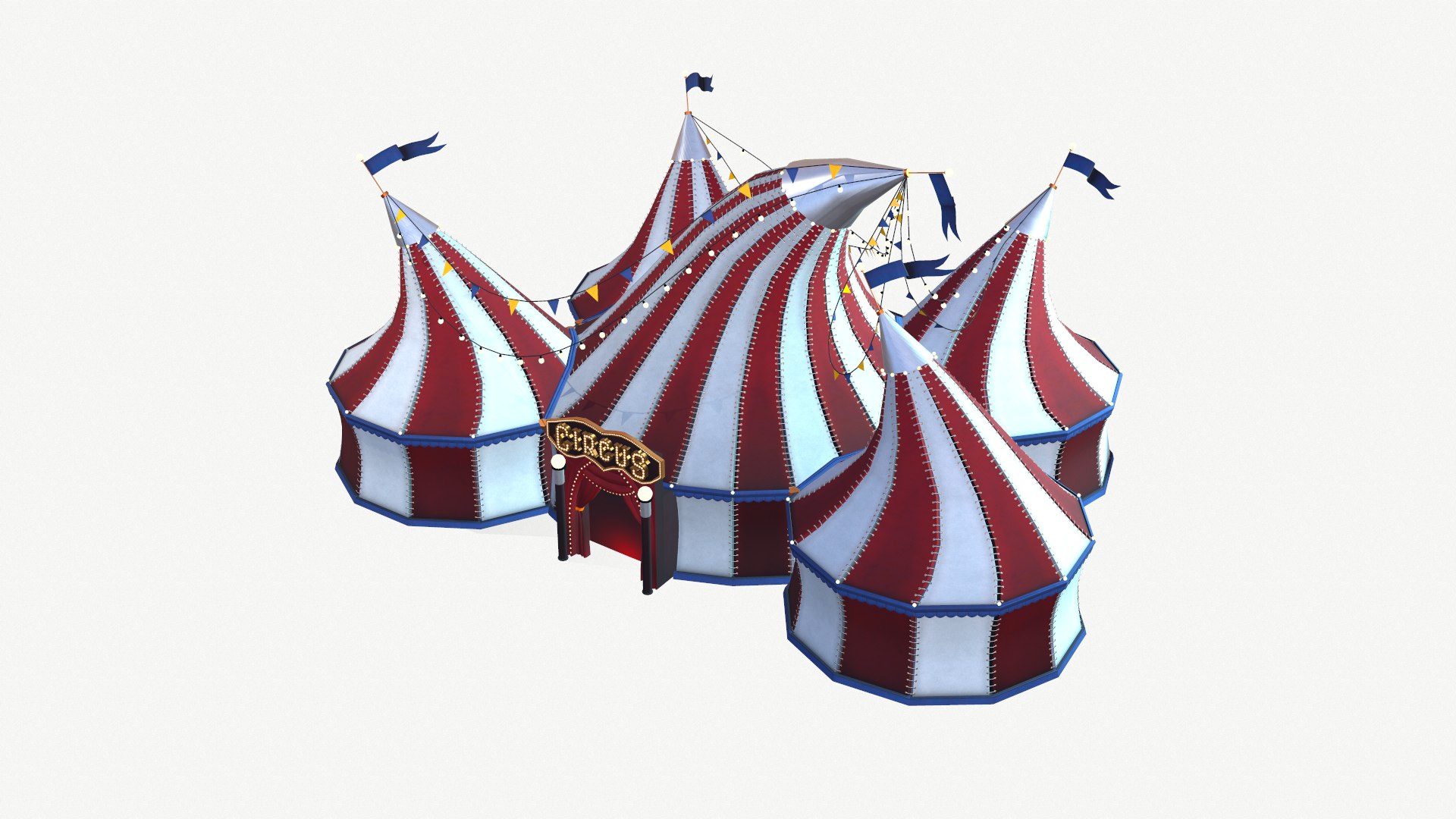 3D Circus https://p.turbosquid.com/ts-thumb/Yh/SELa84/3J/screenshot034/png/1650551729/1920x1080/fit_q87/ca2bc577c40637b3b0cdd893a505dfbbb984310e/screenshot034.jpg