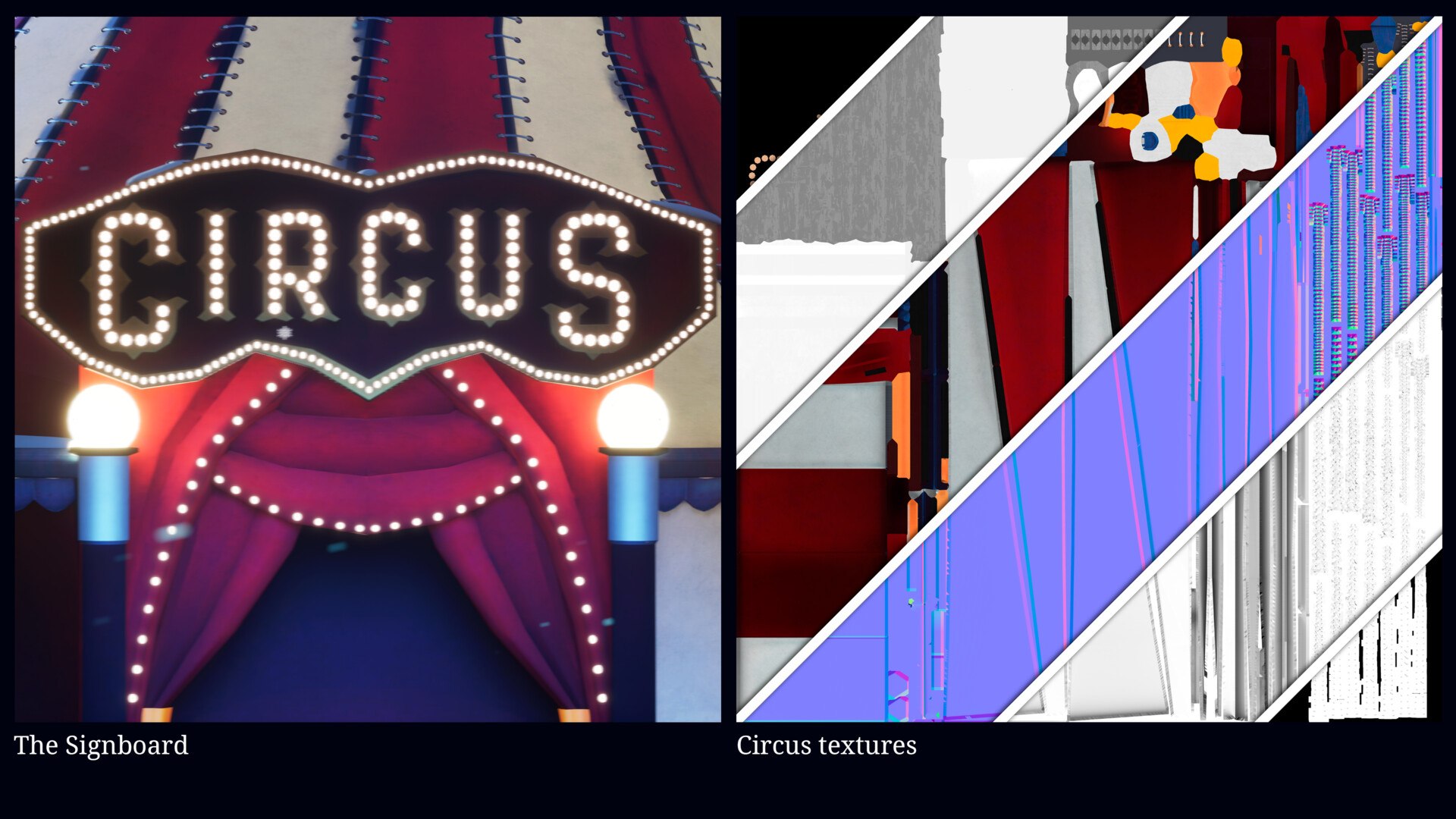 3D Circus https://p.turbosquid.com/ts-thumb/Yh/SELa84/Fj/katerynababych2pieces/jpg/1650551626/1920x1080/fit_q87/142d450a5482dfc3cbafaba68dc8f29702e4effa/katerynababych2pieces.jpg