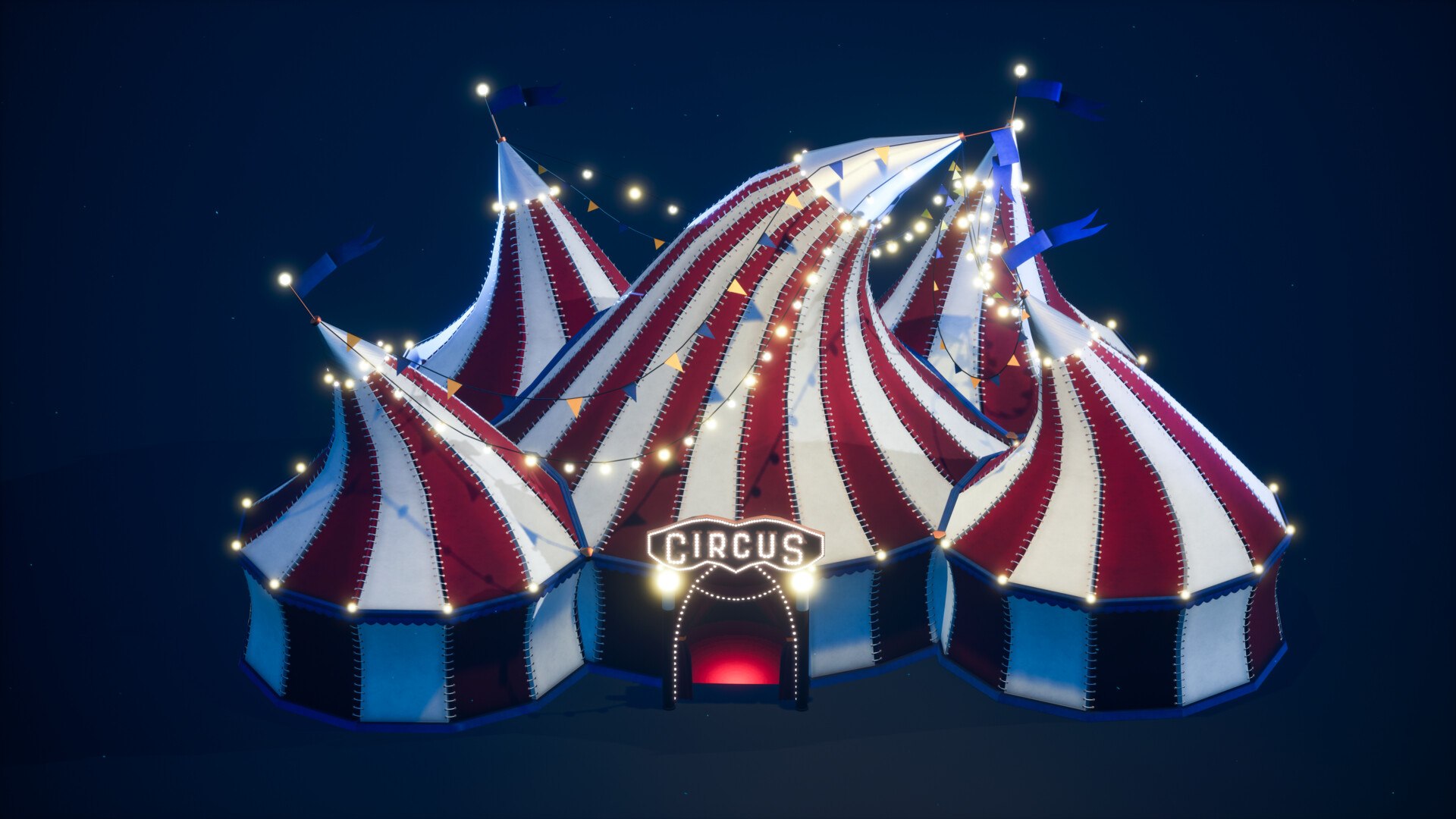 3D Circus https://p.turbosquid.com/ts-thumb/Yh/SELa84/MW/katerynababych122/jpg/1650551635/1920x1080/fit_q87/19e5415ff3349f3c27873353dd8db955cd2210a7/katerynababych122.jpg
