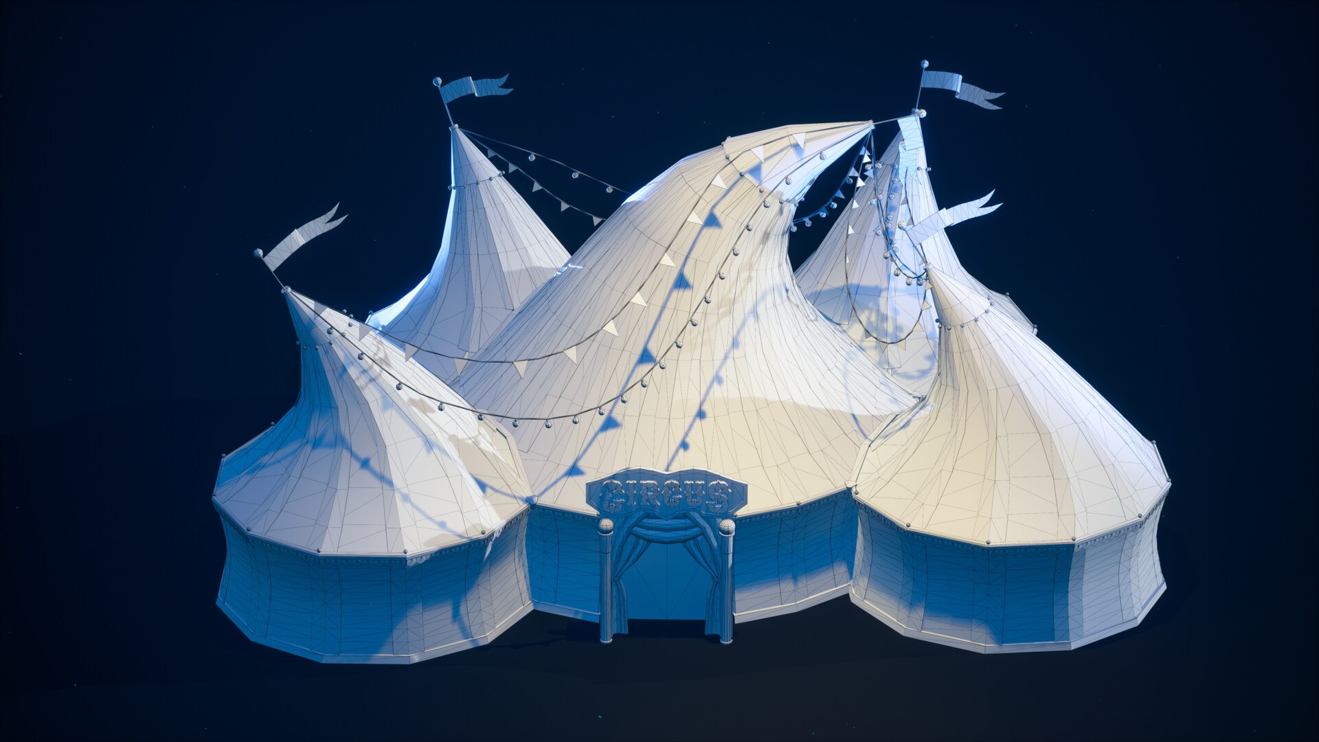 3D Circus https://p.turbosquid.com/ts-thumb/Yh/SELa84/b0/katerynababych11bigtreearound20001/jpg/1650551629/1920x1080/fit_q87/eec16038d17ef303478683bdbaccc5e51ba47361/katerynababych11bigtreearound20001.jpg