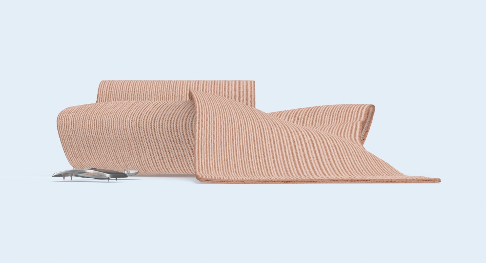 ace bandage 02 max https://p.turbosquid.com/ts-thumb/Yh/Tyf9GU/1OwfN4Gs/ace_bondage_02_productshot_0003/jpg/1483025337/1920x1080/fit_q87/cb4ead9932254bd89c466652708808e0cae19f05/ace_bondage_02_productshot_0003.jpg