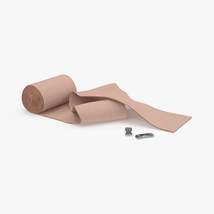 Ace Bandage 02