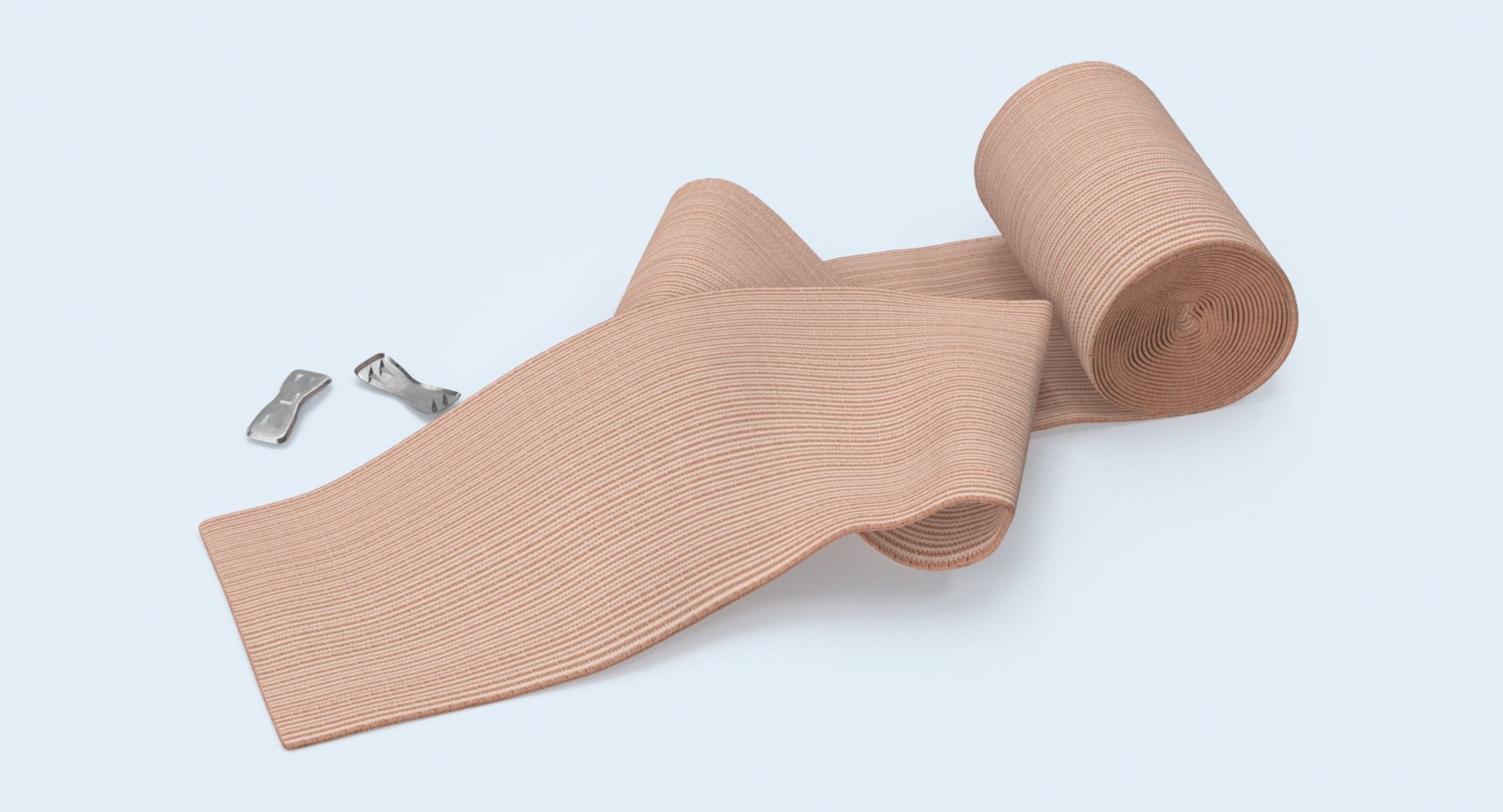 ace bandage 02 max https://p.turbosquid.com/ts-thumb/Yh/Tyf9GU/idwrqoTY/ace_bondage_02_productshot_0004/jpg/1483025340/1920x1080/fit_q87/3b9decdfa231abeb0829a44ec99e844a1c568357/ace_bondage_02_productshot_0004.jpg
