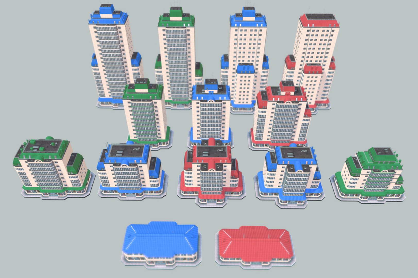 house building 3d max https://p.turbosquid.com/ts-thumb/Yh/UNMoR5/0OJCkp31/02/jpg/1473928636/1920x1080/fit_q87/9efc257f4f2b1aa7a0a483ae69851245e1af72fc/02.jpg