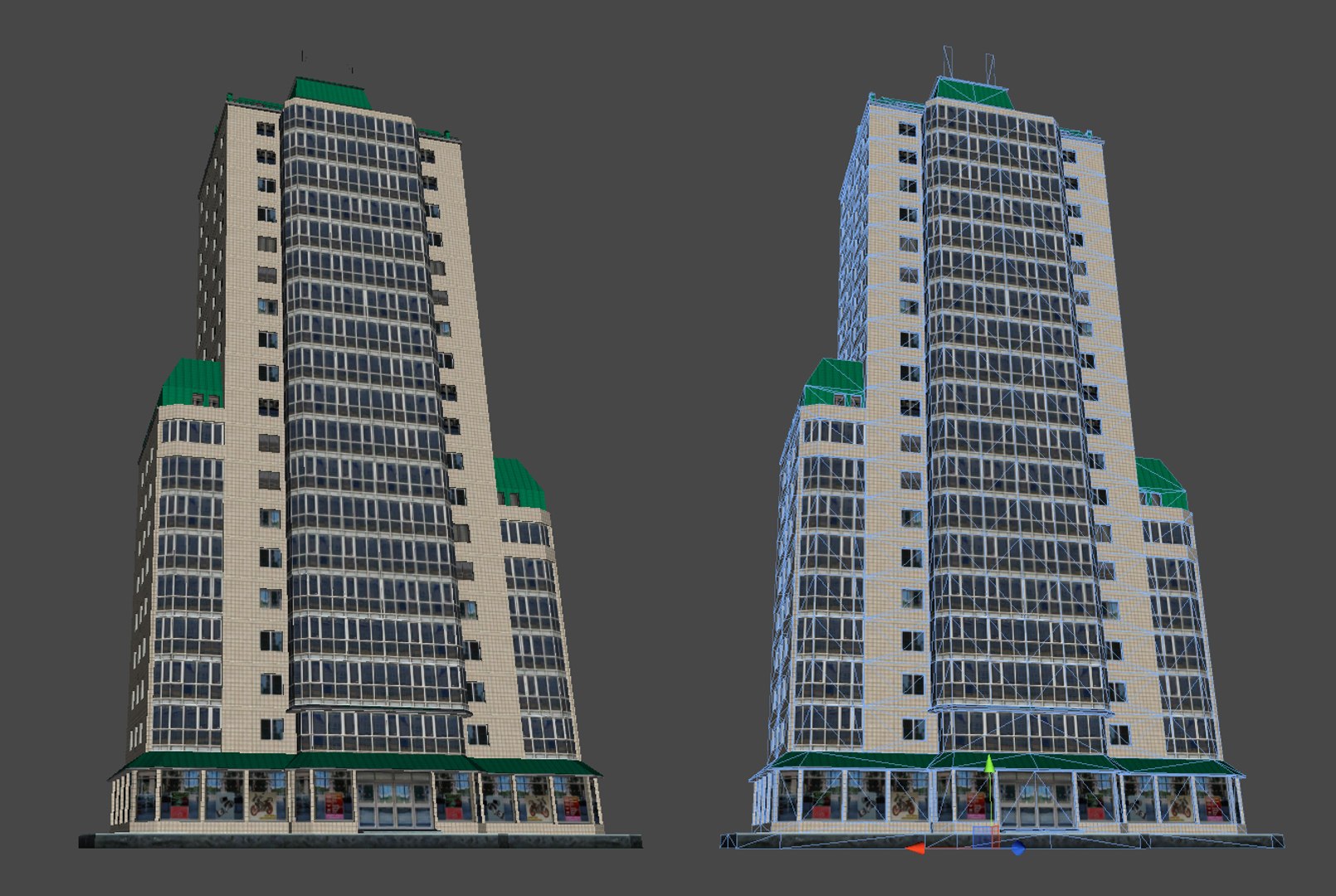 house building 3d max https://p.turbosquid.com/ts-thumb/Yh/UNMoR5/1GM2LuD3/7/jpg/1353648214/1920x1080/fit_q87/1157cd201d2ba6d42e7a351946f535c7cbc5060e/7.jpg