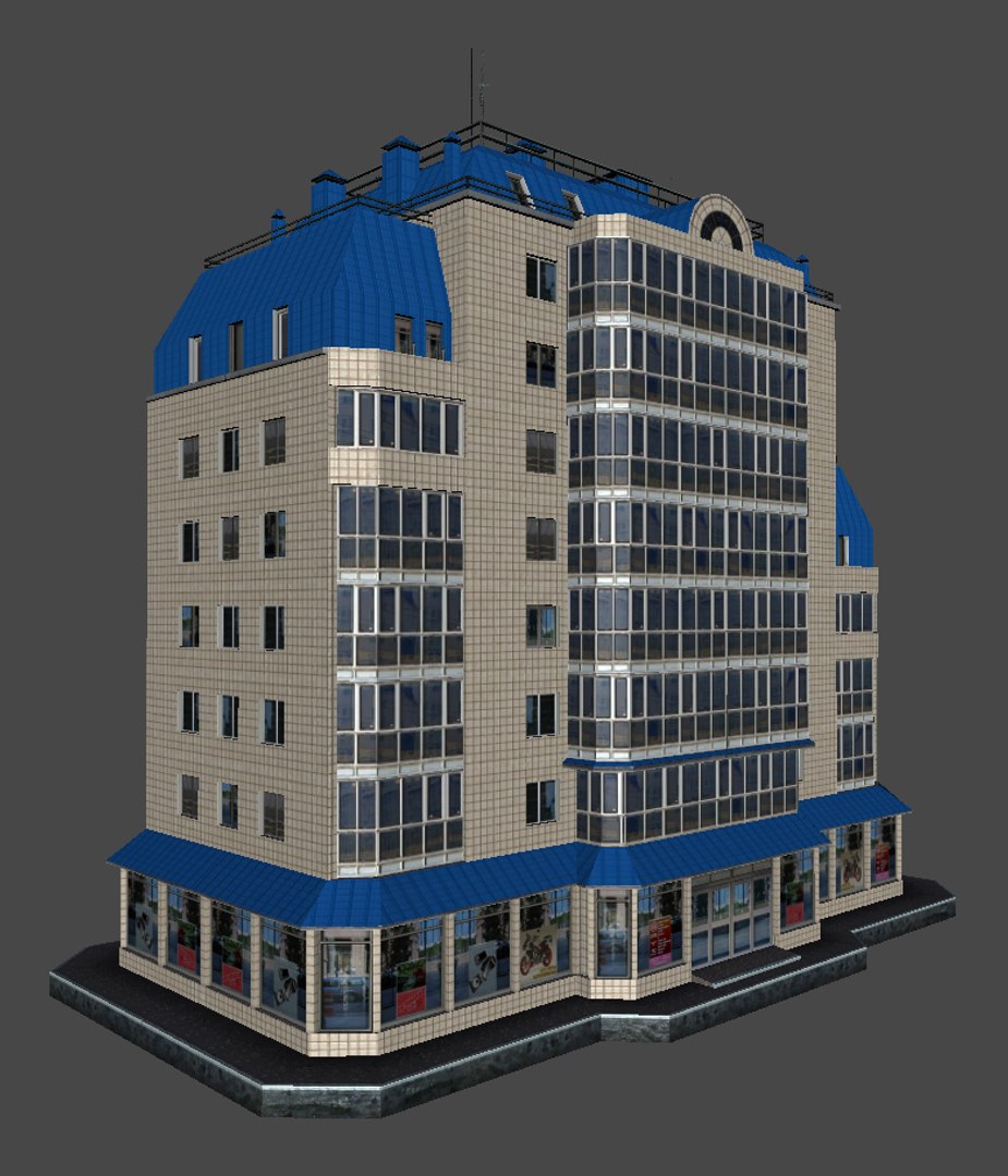 house building 3d max https://p.turbosquid.com/ts-thumb/Yh/UNMoR5/2qvRA87j/14/jpg/1353648214/1920x1080/fit_q87/d19fd13c8e5266e20742ebf80c50f581e19fa73a/14.jpg