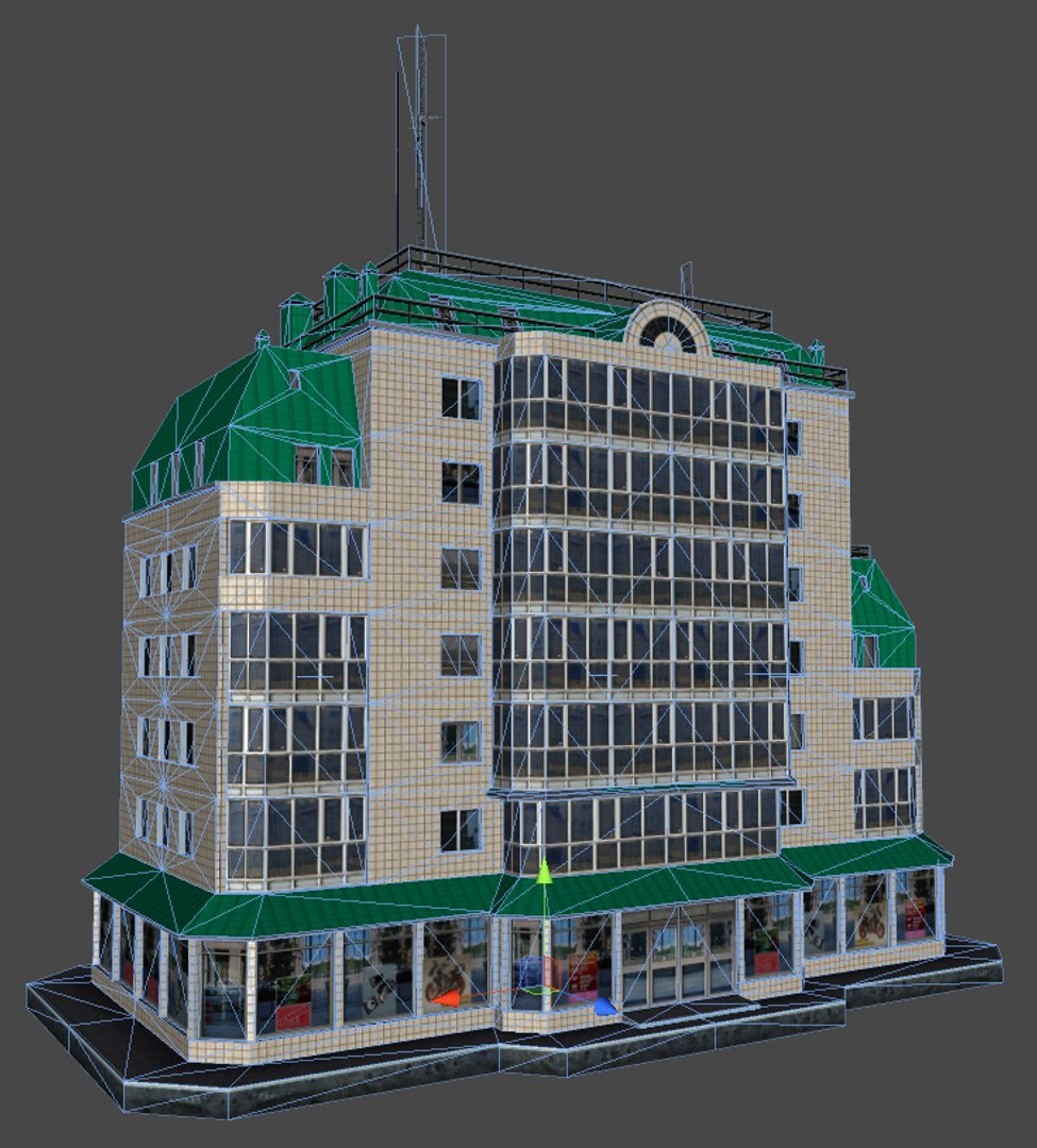 house building 3d max https://p.turbosquid.com/ts-thumb/Yh/UNMoR5/4DsYijnq/15/jpg/1353648214/1920x1080/fit_q87/4cad593bfaa89f8003ade4768eef3dce5fbd768f/15.jpg