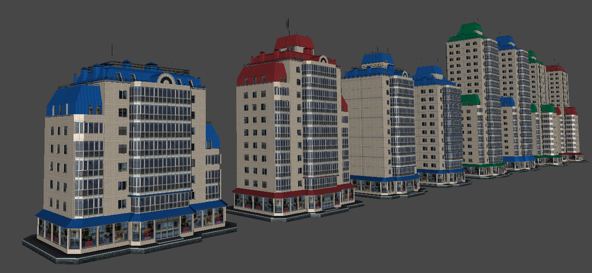 house building 3d max https://p.turbosquid.com/ts-thumb/Yh/UNMoR5/50OKS1Kq/22/jpg/1353648214/1920x1080/fit_q87/4937f75323fc25bb996996abb6f537f481e636d8/22.jpg