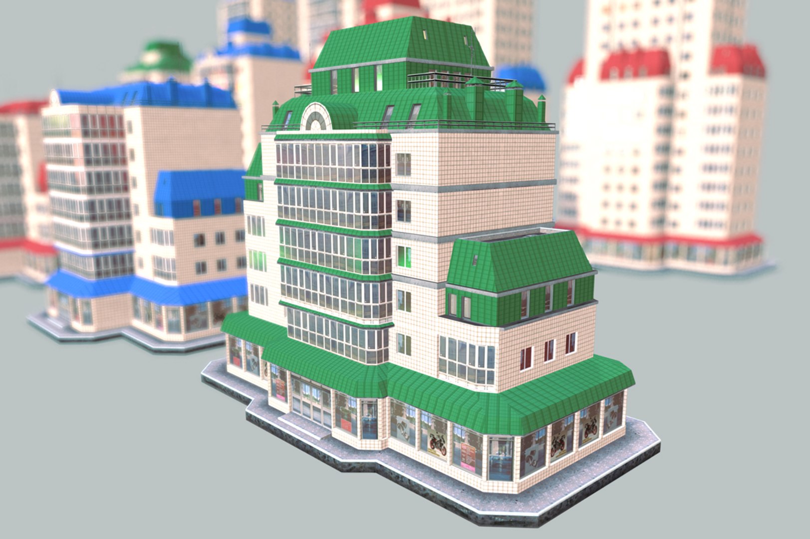 house building 3d max https://p.turbosquid.com/ts-thumb/Yh/UNMoR5/7jszLxeX/06/jpg/1473928637/1920x1080/fit_q87/eb926e00524b74dec6727f5bc73fd12c135758c0/06.jpg