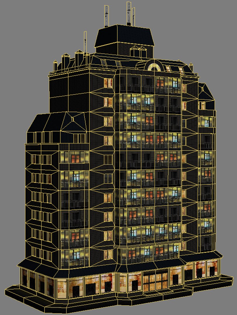 house building 3d max https://p.turbosquid.com/ts-thumb/Yh/UNMoR5/9qyrZnLc/14/jpg/1353647901/1920x1080/fit_q87/5d49c182da0b4735e70b808f93c4d234a4bb1dce/14.jpg
