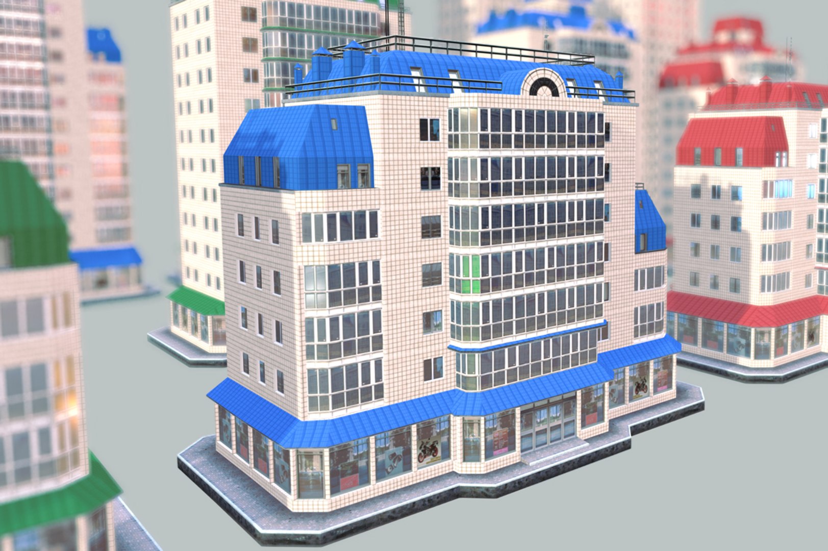 house building 3d max https://p.turbosquid.com/ts-thumb/Yh/UNMoR5/AH4vzaaH/09/jpg/1473928637/1920x1080/fit_q87/b175acc6e8baab8ebbb15c09841bfe7273132596/09.jpg