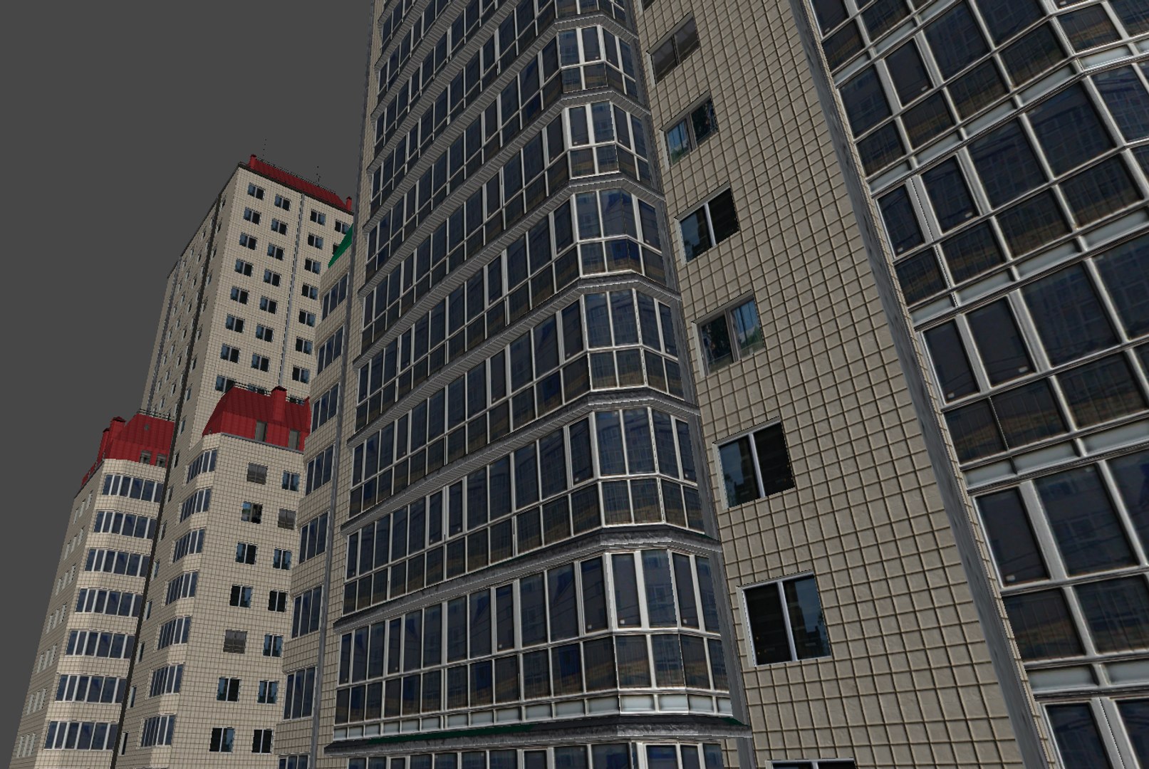 house building 3d max https://p.turbosquid.com/ts-thumb/Yh/UNMoR5/BWnV3FjT/2/jpg/1353648214/1920x1080/fit_q87/339fd6353b943b1cd83cb4235887afbcc00b2ca3/2.jpg