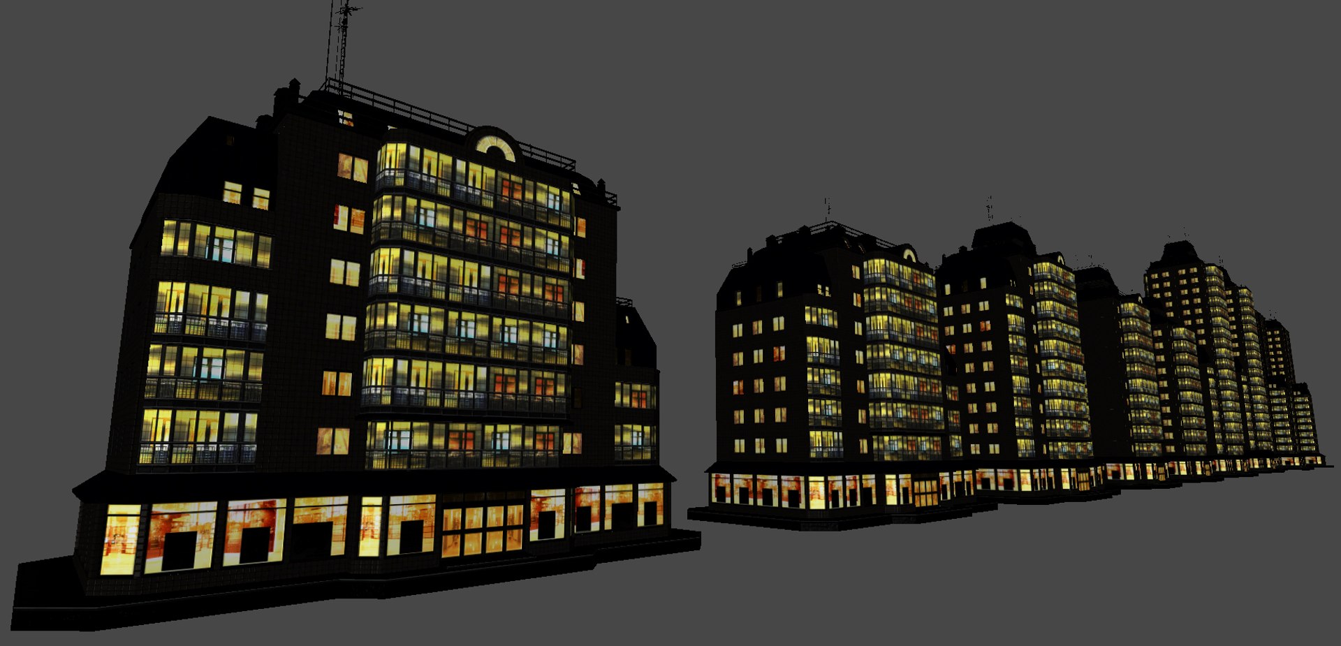 house building 3d max https://p.turbosquid.com/ts-thumb/Yh/UNMoR5/BXiR9cS4/24/jpg/1353648214/1920x1080/fit_q87/b94350a1e419a069e1d35011177a2c69a8e7e1f2/24.jpg