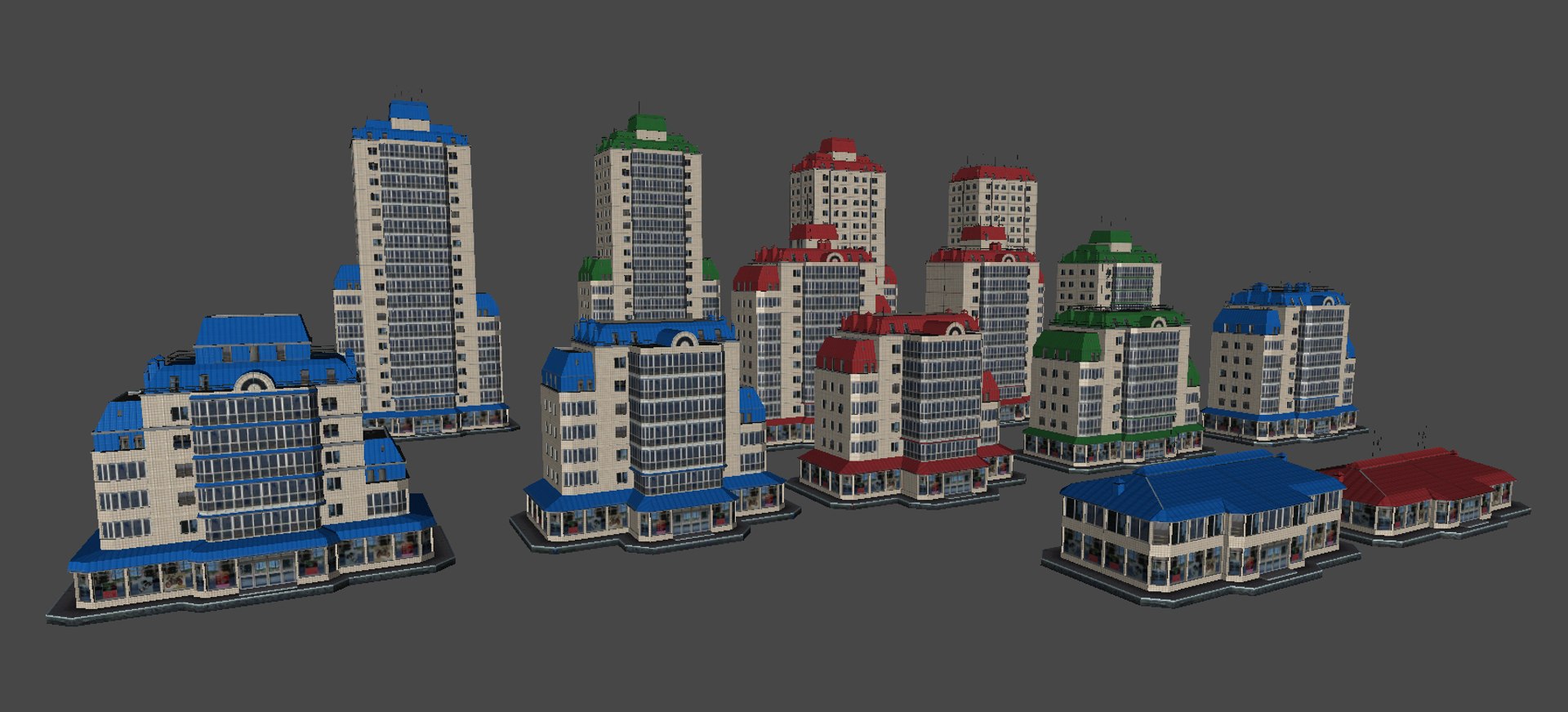 house building 3d max https://p.turbosquid.com/ts-thumb/Yh/UNMoR5/C5FZAejy/30/jpg/1353648214/1920x1080/fit_q87/0d0b87cc99ed3390ad21757faa831270d559b0d7/30.jpg