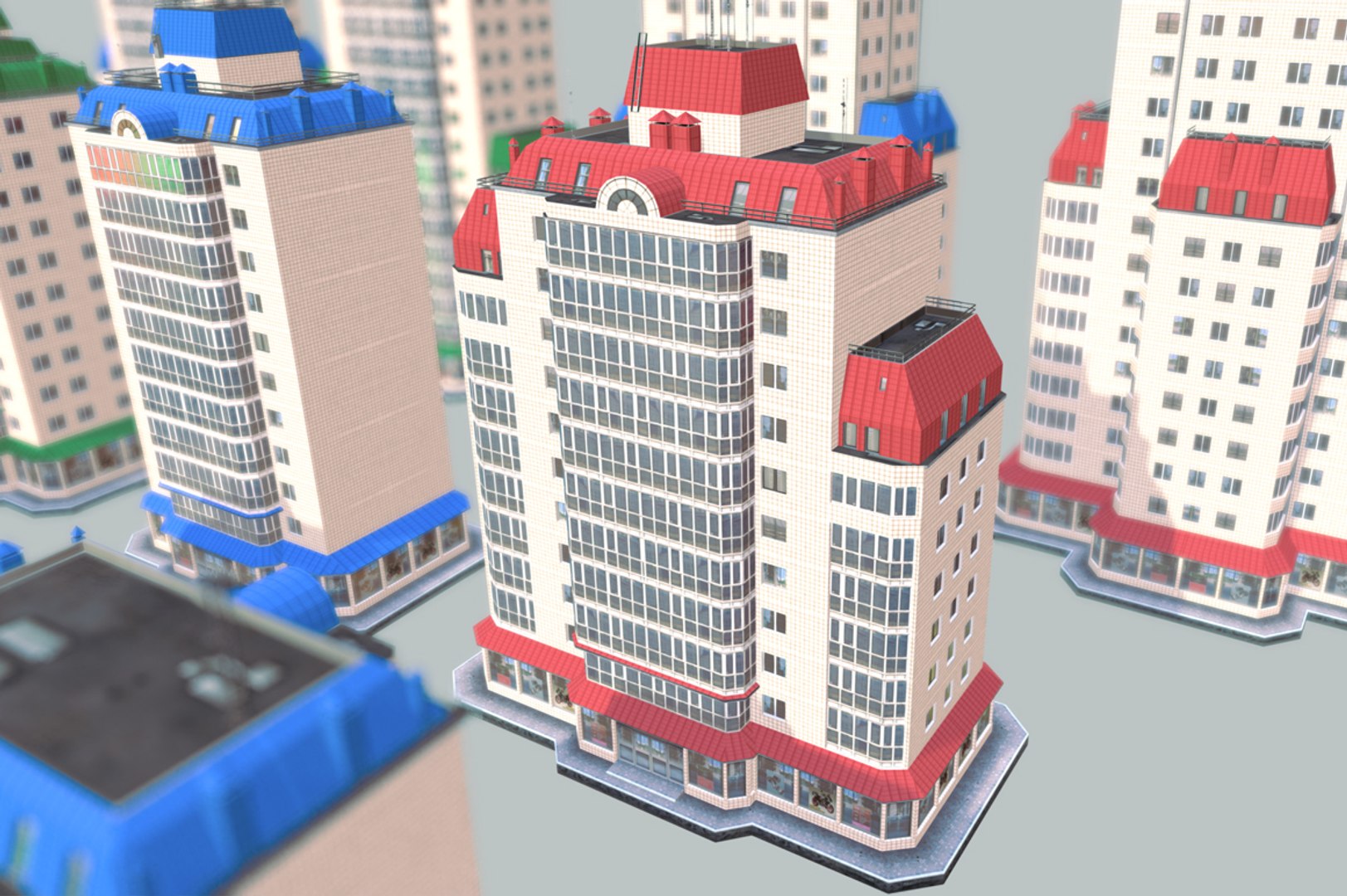 house building 3d max https://p.turbosquid.com/ts-thumb/Yh/UNMoR5/EFVtzwZF/11/jpg/1473928637/1920x1080/fit_q87/a839db0e4998f268400b457e0595328c87f17c1d/11.jpg