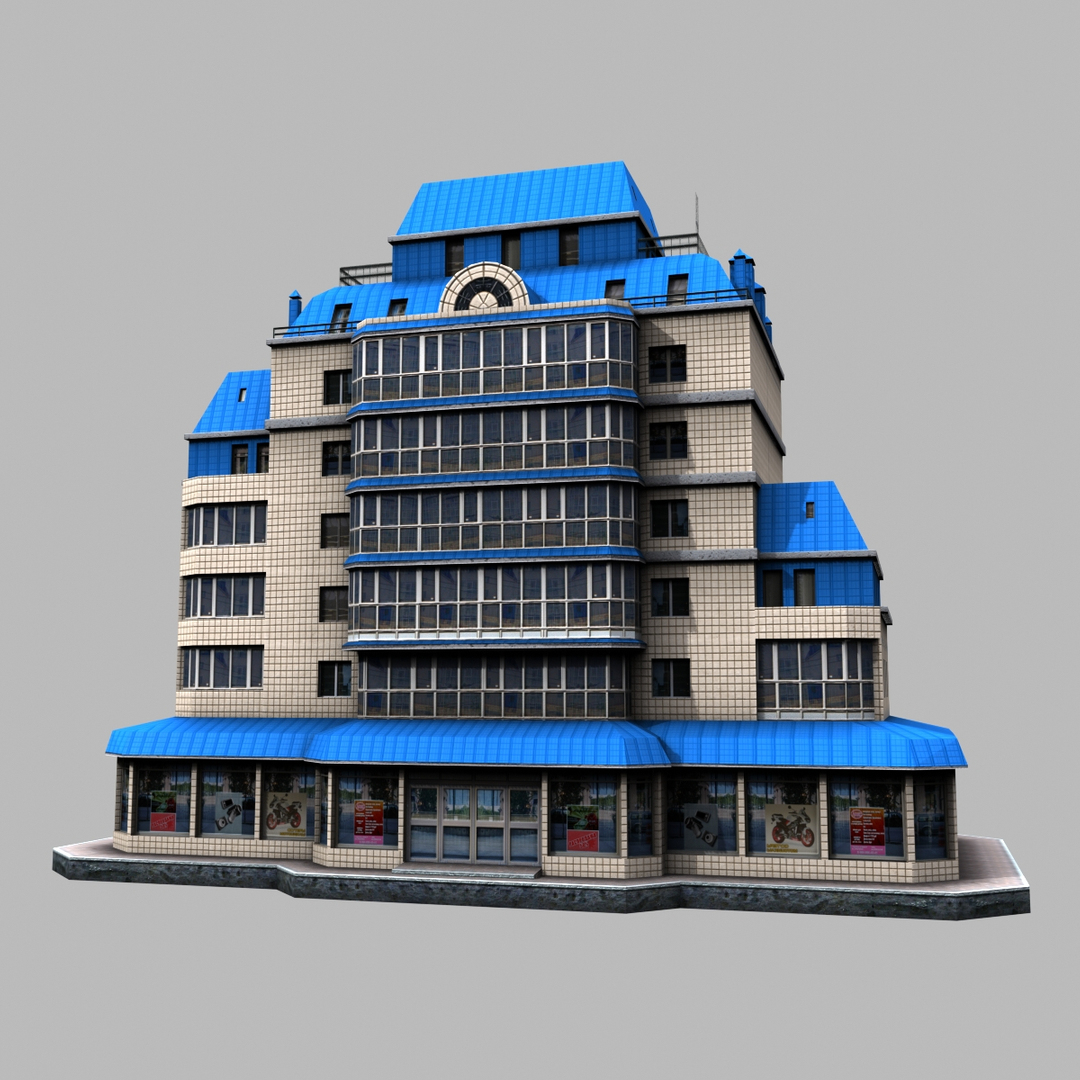 house building 3d max https://p.turbosquid.com/ts-thumb/Yh/UNMoR5/F5EUUwea/building0408/jpg/1353663139/1920x1080/turn_fit_q99/4c0b491eeb11b9c66475b1f06a90eb74278a4555/building0408-1.jpg