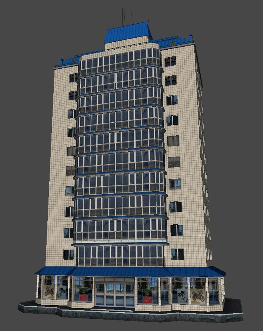 house building 3d max https://p.turbosquid.com/ts-thumb/Yh/UNMoR5/HhjSklBD/1/jpg/1353648214/1920x1080/fit_q87/00a081dc3112bf066aeb2b16aa716730c888b9b9/1.jpg