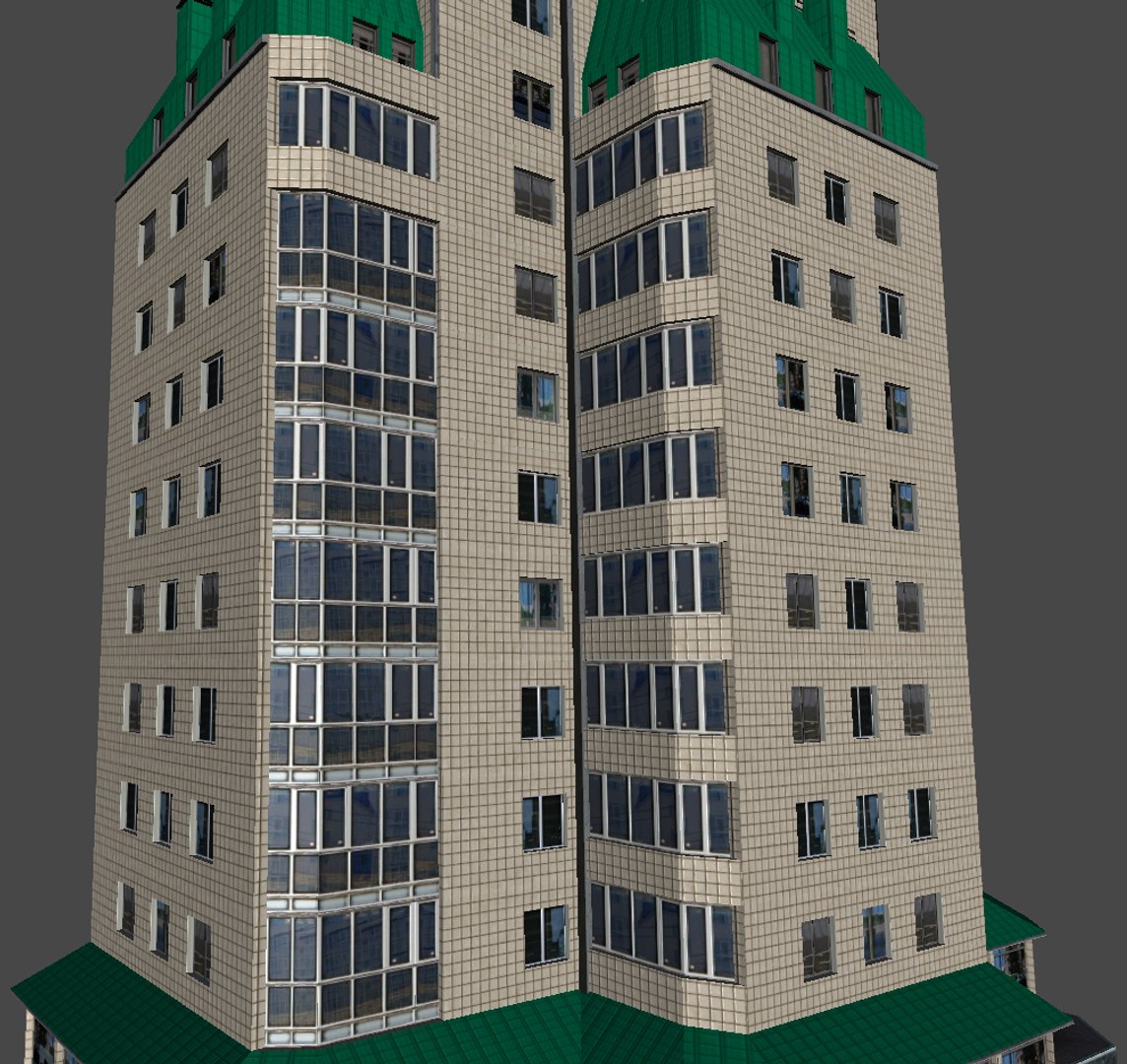 house building 3d max https://p.turbosquid.com/ts-thumb/Yh/UNMoR5/MRWVPUMV/4/jpg/1353648214/1920x1080/fit_q87/bf57634570c789a559e09e96449b41640582cad5/4.jpg