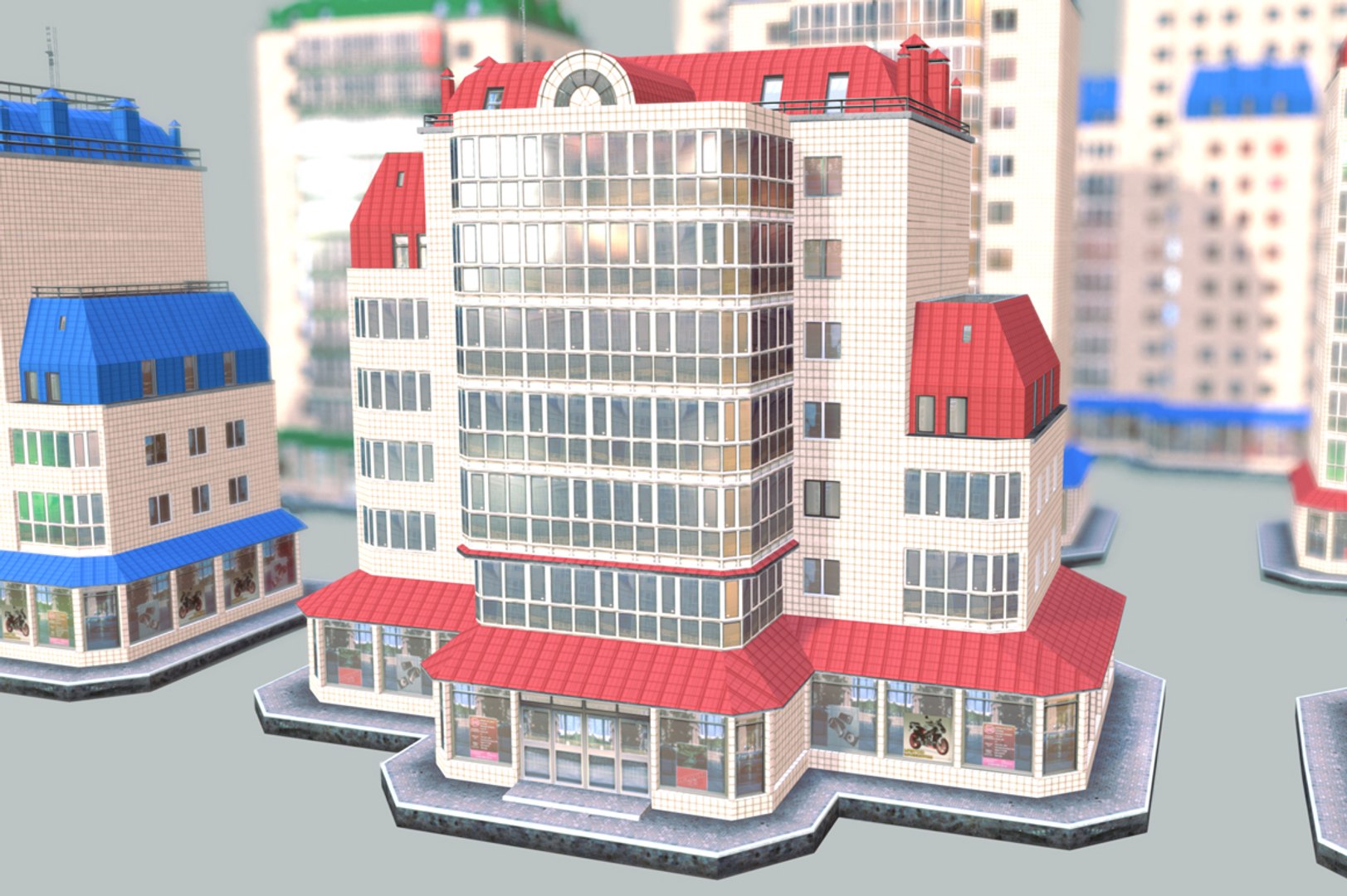 house building 3d max https://p.turbosquid.com/ts-thumb/Yh/UNMoR5/OudBf32d/08/jpg/1473928637/1920x1080/fit_q87/b98e421a88ec9676846f86b0beb2fabe6d123a51/08.jpg