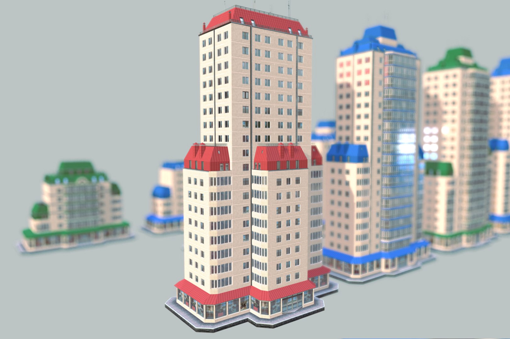 house building 3d max https://p.turbosquid.com/ts-thumb/Yh/UNMoR5/P0EfJ61Q/14/jpg/1473928637/1920x1080/fit_q87/7685fd781b6707947886441edc88ef149206ab57/14.jpg