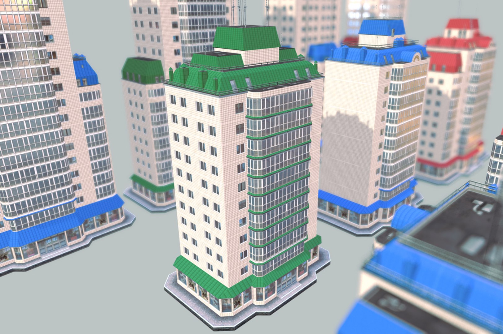 house building 3d max https://p.turbosquid.com/ts-thumb/Yh/UNMoR5/QfnstojB/13/jpg/1473928637/1920x1080/fit_q87/704e1ccfba8dc58363f308f7159affdbfb9877fe/13.jpg