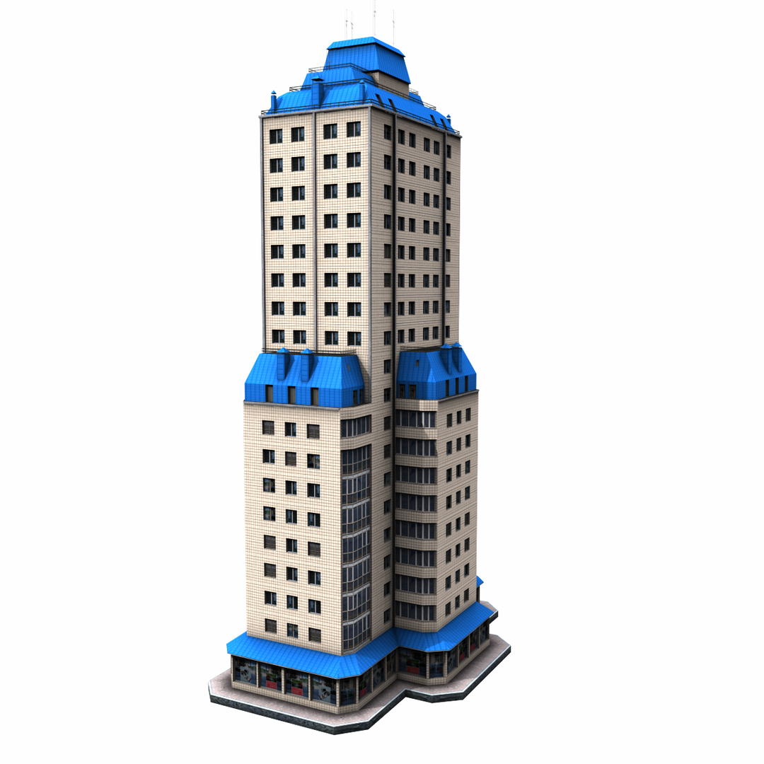 house building 3d max https://p.turbosquid.com/ts-thumb/Yh/UNMoR5/TdMA3A30/building0413/png/1353661842/1920x1080/turn_fit_q99/24450e1d3ccd178c11dfd4162ac5467cc48b82cf/building0413-1.jpg