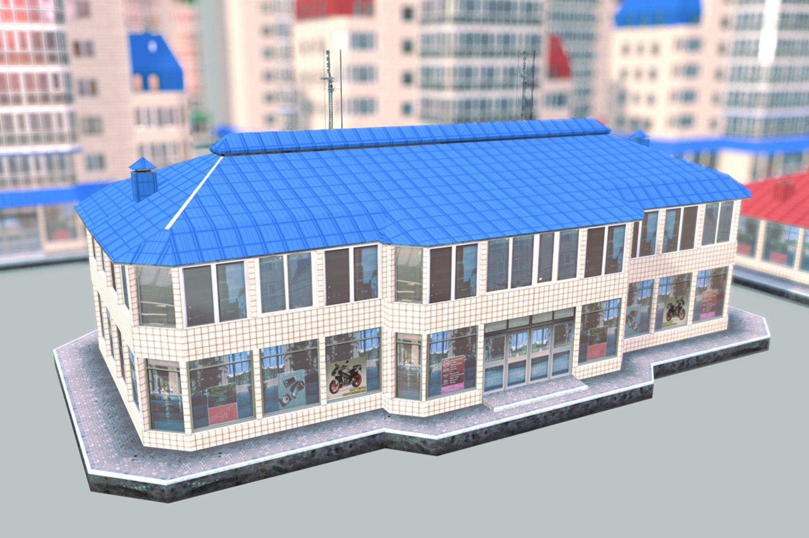 house building 3d max https://p.turbosquid.com/ts-thumb/Yh/UNMoR5/TgM56toX/05/jpg/1473928637/1920x1080/fit_q87/249dc15fc278dc35abd20e83551802fc0a149644/05.jpg