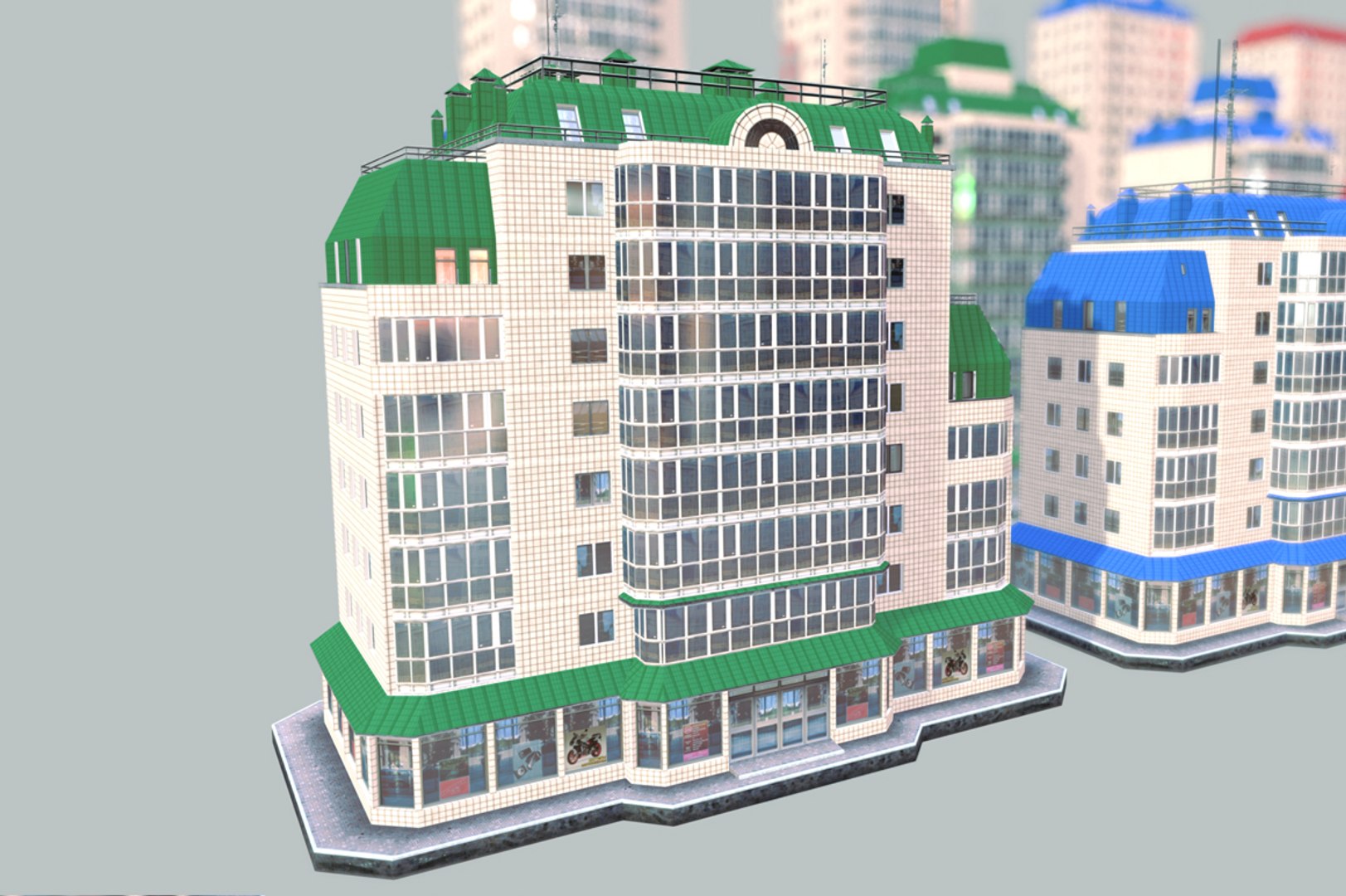 house building 3d max https://p.turbosquid.com/ts-thumb/Yh/UNMoR5/TnZPR854/10/jpg/1473928637/1920x1080/fit_q87/23117c7af109337ac148d7d32c5b7cb744e6ec61/10.jpg