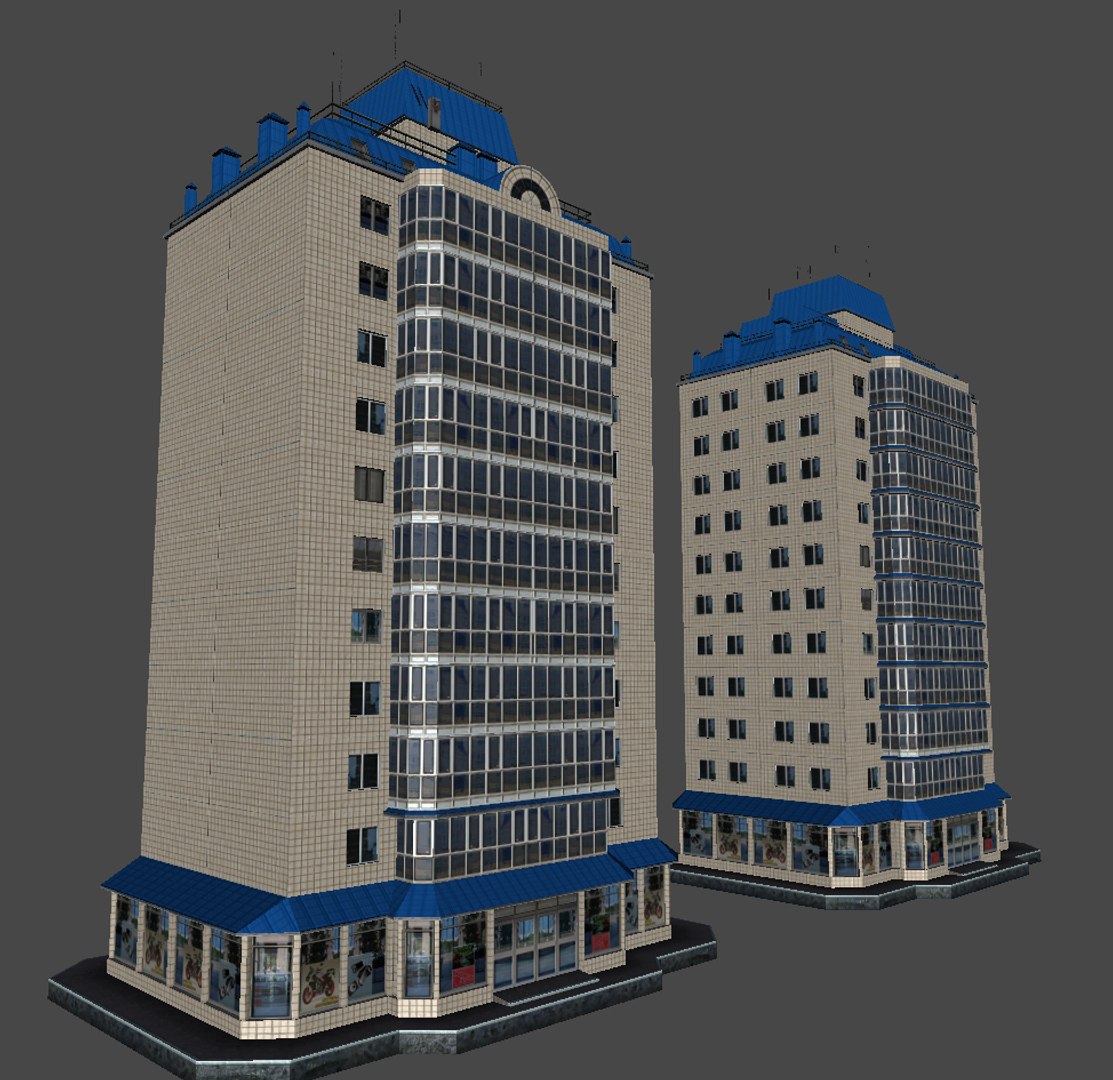 house building 3d max https://p.turbosquid.com/ts-thumb/Yh/UNMoR5/UJdx0OKG/9/jpg/1353648214/1920x1080/fit_q87/790d4b286ae4624753203685f80710b9b6932a52/9.jpg