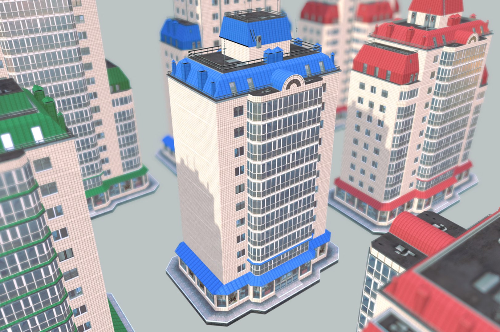 house building 3d max https://p.turbosquid.com/ts-thumb/Yh/UNMoR5/UZYeAQpW/12/jpg/1473928637/1920x1080/fit_q87/96c8d98453117f32f9701321f8d053c19b397239/12.jpg