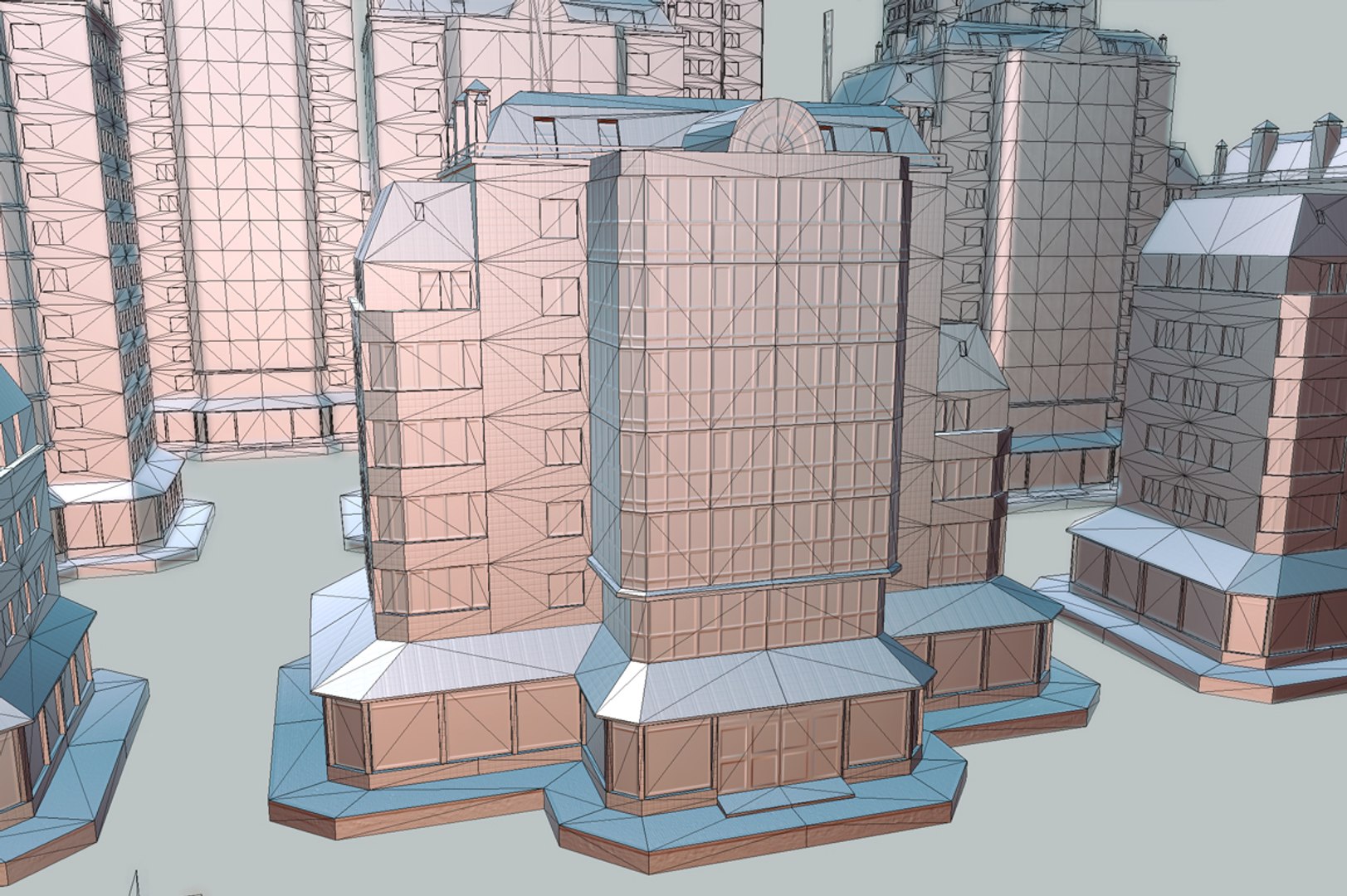 house building 3d max https://p.turbosquid.com/ts-thumb/Yh/UNMoR5/XJzyBqL4/19/jpg/1473928637/1920x1080/fit_q87/5ff4150bf883ce15033a8381eda8bac346b7e529/19.jpg