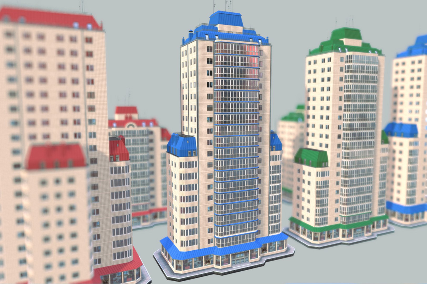 house building 3d max https://p.turbosquid.com/ts-thumb/Yh/UNMoR5/a0YspouH/15/jpg/1473928637/1920x1080/fit_q87/1eb60bc557e19dc4bc8f809b31e881cdf040b951/15.jpg