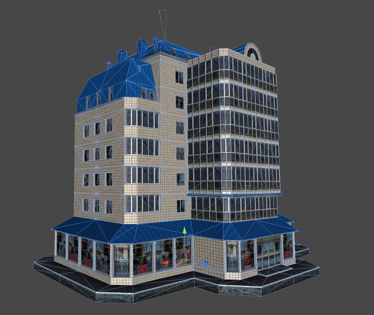house building 3d max https://p.turbosquid.com/ts-thumb/Yh/UNMoR5/aep6svJ7/17/jpg/1353648214/1920x1080/fit_q87/035fba3c3ff5a41d8fbd599457e5c27b6881b394/17.jpg