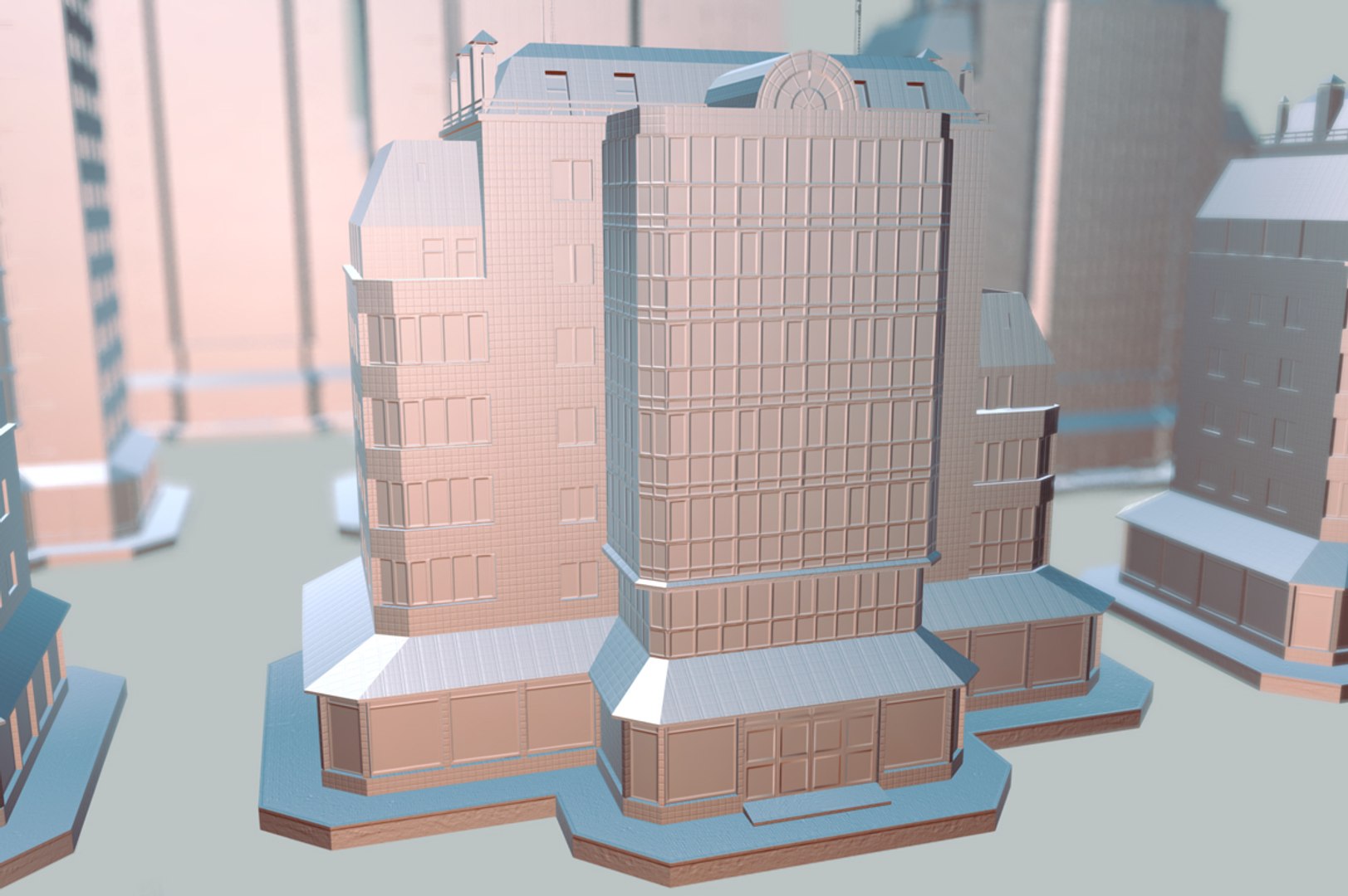 house building 3d max https://p.turbosquid.com/ts-thumb/Yh/UNMoR5/asvBaIer/18/jpg/1473928637/1920x1080/fit_q87/303794a207caef0339b10dd71cd66c4ec29bc4f9/18.jpg