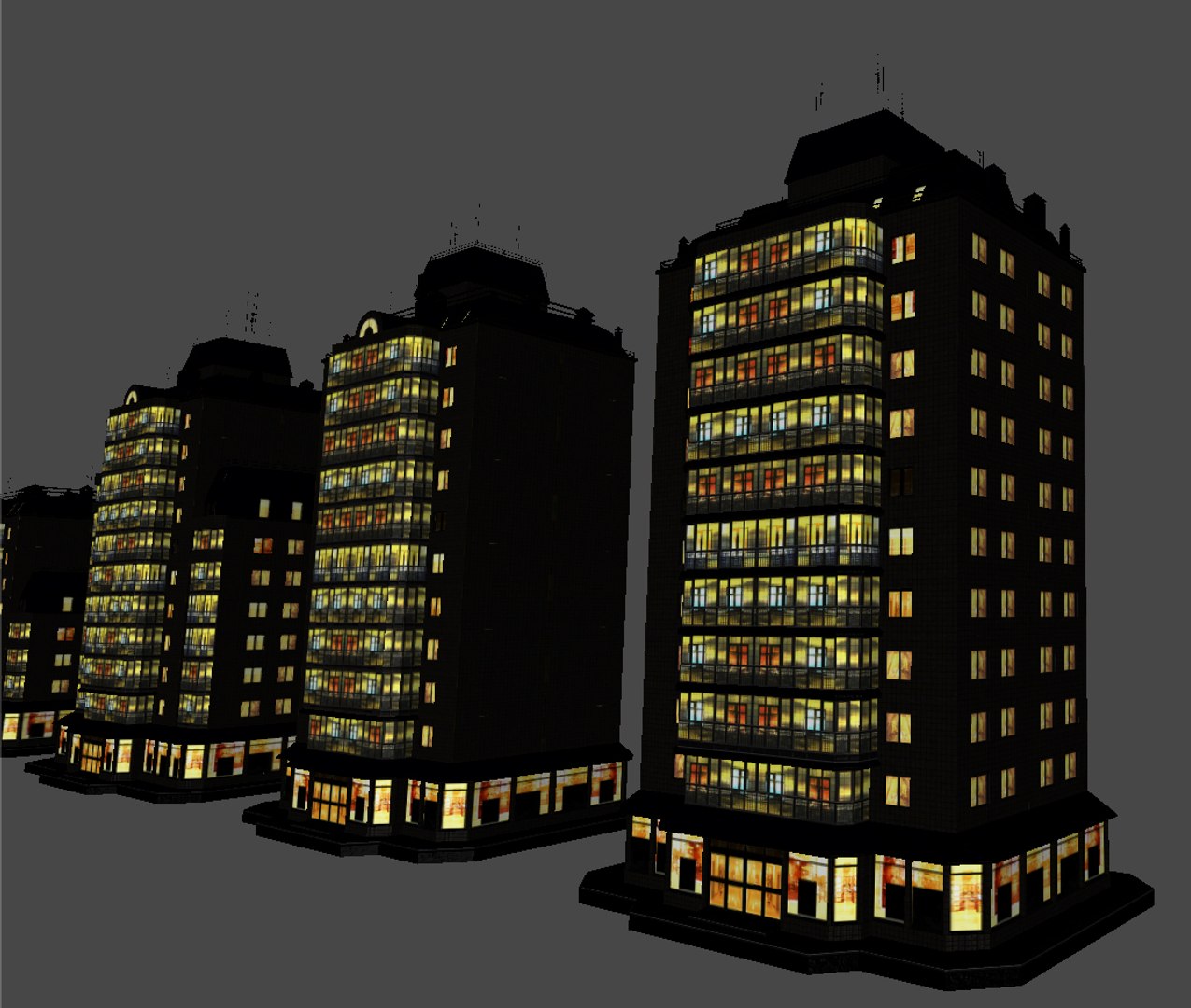 house building 3d max https://p.turbosquid.com/ts-thumb/Yh/UNMoR5/b4zXPDaL/27/jpg/1353648214/1920x1080/fit_q87/6d67dee23ee3892c5c7f40fee780c3adf48a39ec/27.jpg