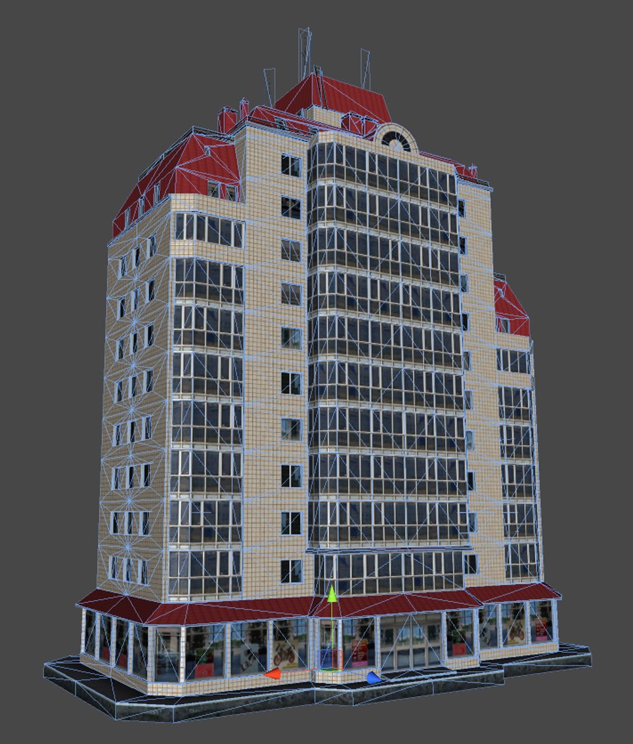 house building 3d max https://p.turbosquid.com/ts-thumb/Yh/UNMoR5/bk0XgadG/11/jpg/1353648214/1920x1080/fit_q87/3d19ae9b4ebe74a57870aa5b359d394bc1552825/11.jpg