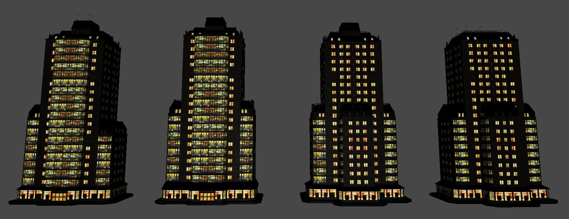 house building 3d max https://p.turbosquid.com/ts-thumb/Yh/UNMoR5/h5tuNFyq/26/jpg/1353648214/1920x1080/fit_q87/603933cb07a43a85836ff3799abfb64e19d37353/26.jpg