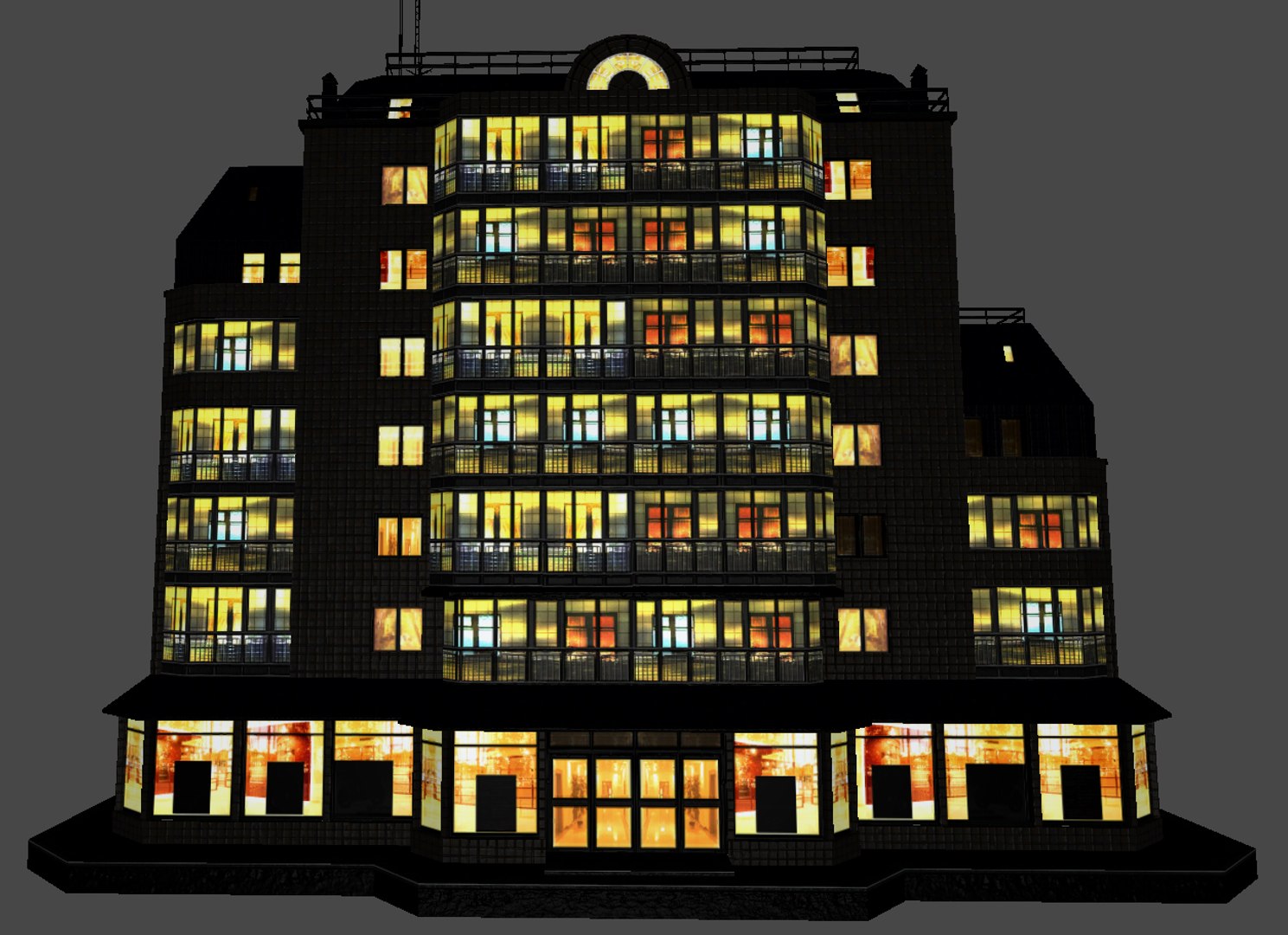house building 3d max https://p.turbosquid.com/ts-thumb/Yh/UNMoR5/iKlebSjX/28/jpg/1353648214/1920x1080/fit_q87/a5c41891f418e94fb2384690c8e0fddf96f29e73/28.jpg