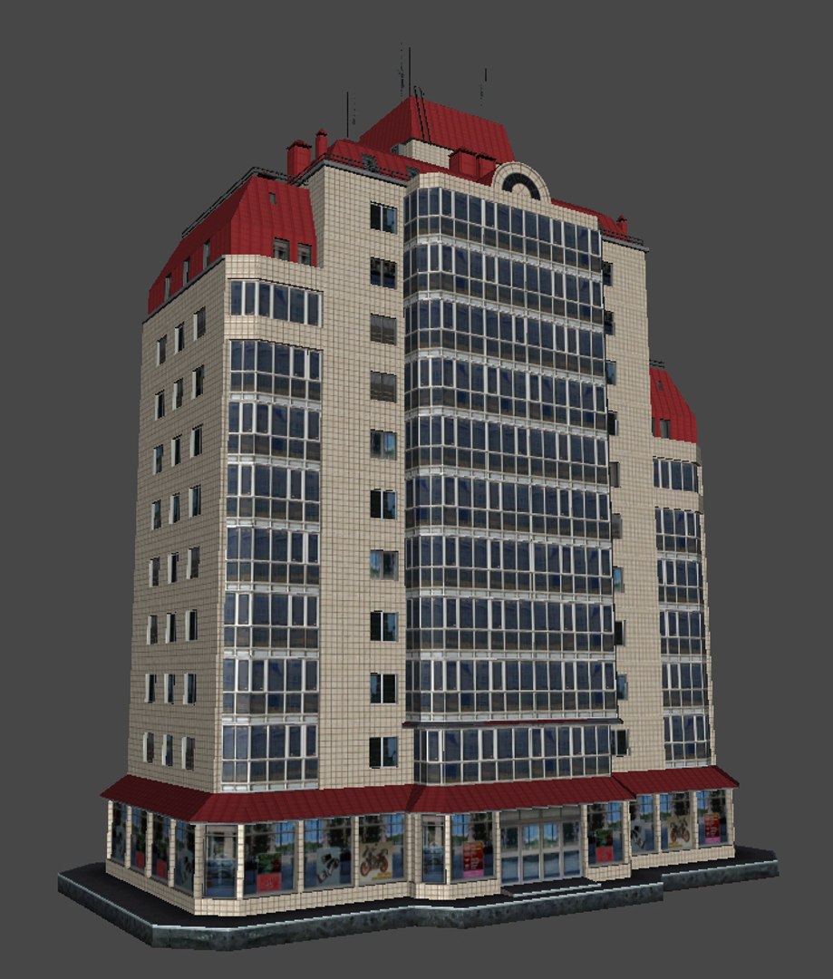 house building 3d max https://p.turbosquid.com/ts-thumb/Yh/UNMoR5/j9WxTfzQ/12/jpg/1353648214/1920x1080/fit_q87/cf6cee918dbd8c6af6f82345b26a7d91567edce3/12.jpg