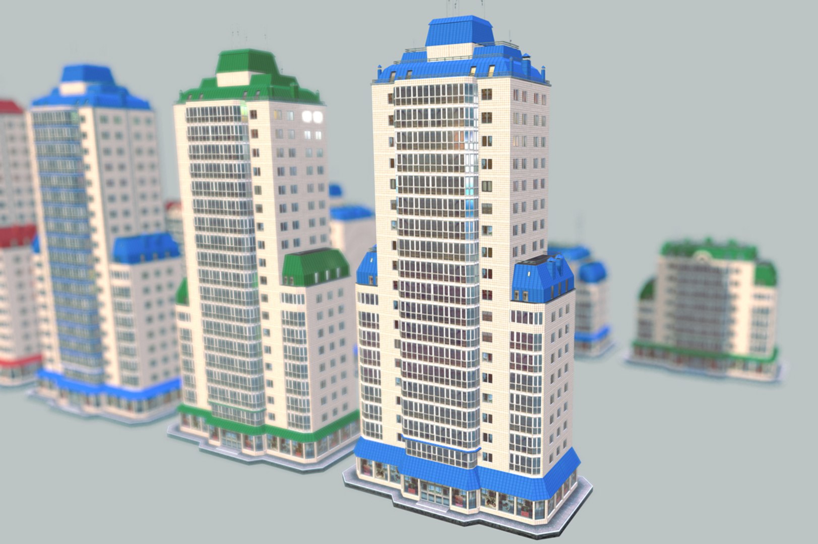house building 3d max https://p.turbosquid.com/ts-thumb/Yh/UNMoR5/jxexFatQ/17/jpg/1473928637/1920x1080/fit_q87/3e3ac2c929074b54ab83528f6107bb4555f430f7/17.jpg