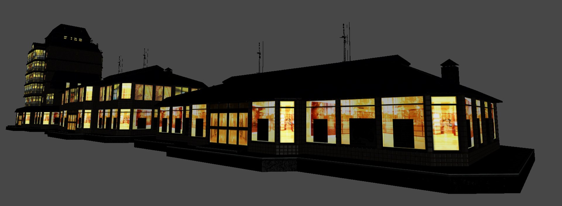 house building 3d max https://p.turbosquid.com/ts-thumb/Yh/UNMoR5/mkRI8ju4/25/jpg/1353648214/1920x1080/fit_q87/b01e5375b0b6dd427d44e6246eedc949cfb43420/25.jpg