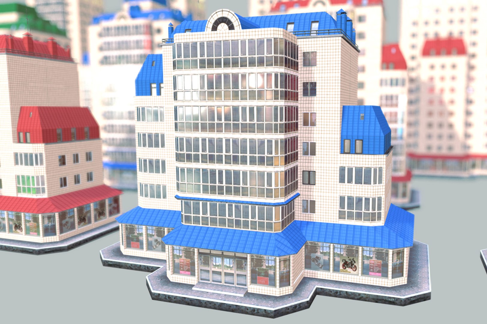 house building 3d max https://p.turbosquid.com/ts-thumb/Yh/UNMoR5/pl7cNx0P/07/jpg/1473928637/1920x1080/fit_q87/c6cbfa3b5b2c583c3d408cc69591821c79c4d6b3/07.jpg