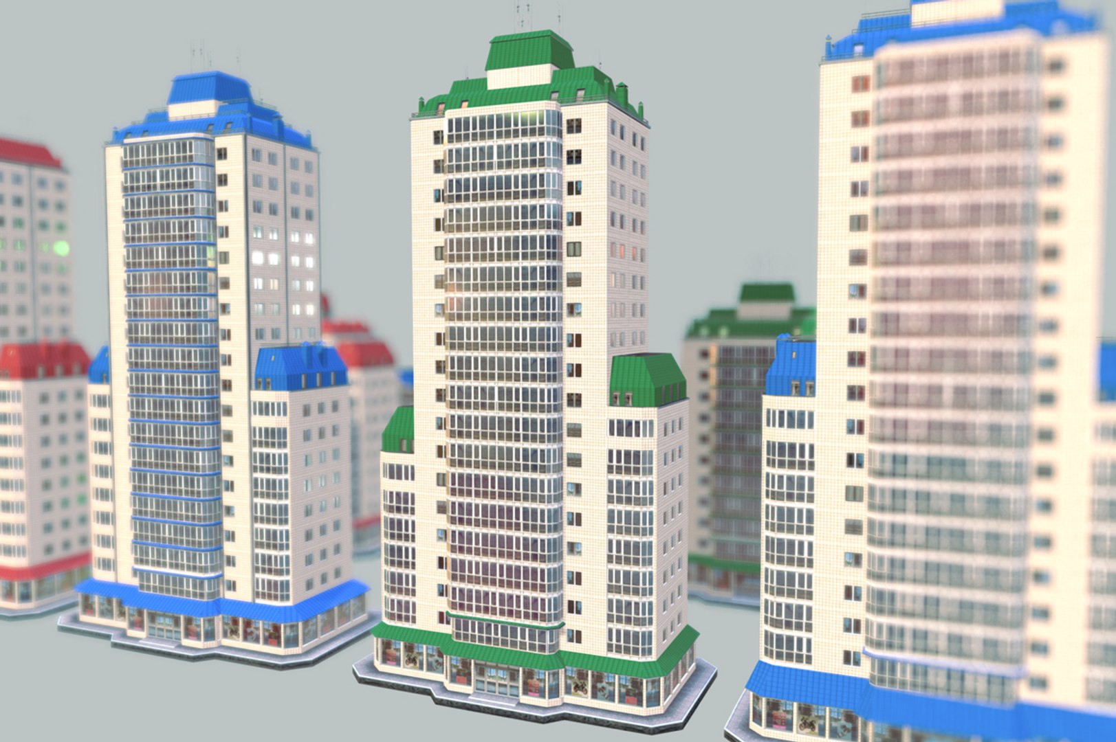 house building 3d max https://p.turbosquid.com/ts-thumb/Yh/UNMoR5/rYasSnXM/16/jpg/1473928637/1920x1080/fit_q87/fca205780c9f525ffad71a3dcb25c9fb0b611ff4/16.jpg