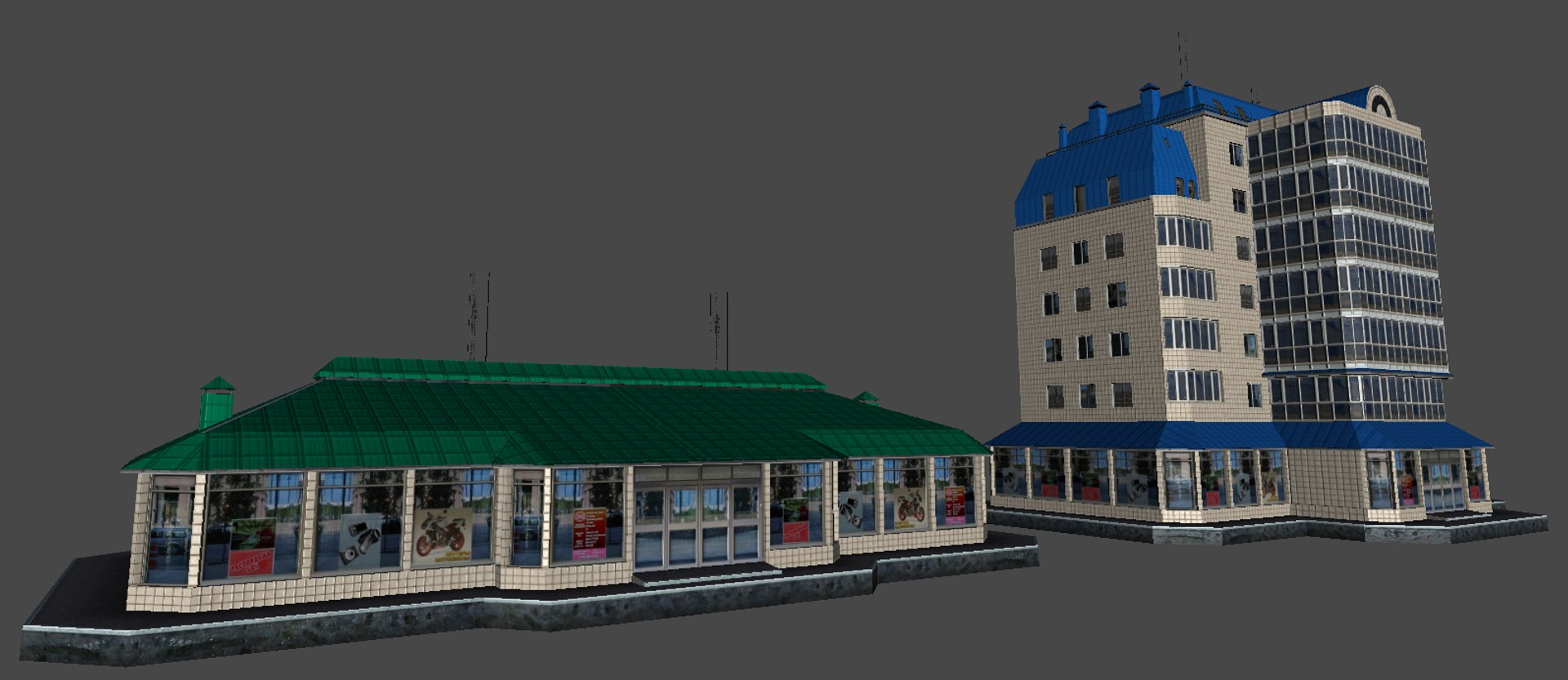 house building 3d max https://p.turbosquid.com/ts-thumb/Yh/UNMoR5/sEGrlqN6/19/jpg/1353648214/1920x1080/fit_q87/f2b0d53409de2de4c9eff80cd3a1932459390e97/19.jpg