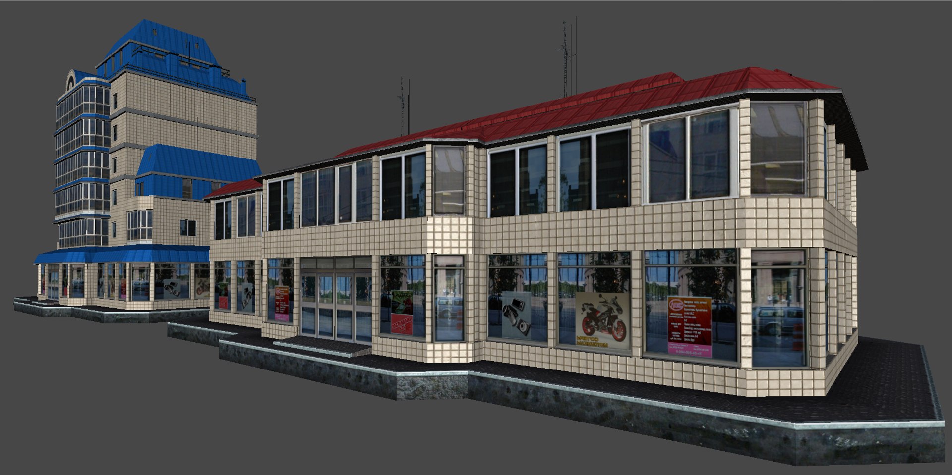 house building 3d max https://p.turbosquid.com/ts-thumb/Yh/UNMoR5/tI0SVvZv/20/jpg/1353648214/1920x1080/fit_q87/70fde30ad6610e2421eebfdefe252c99c639fff0/20.jpg