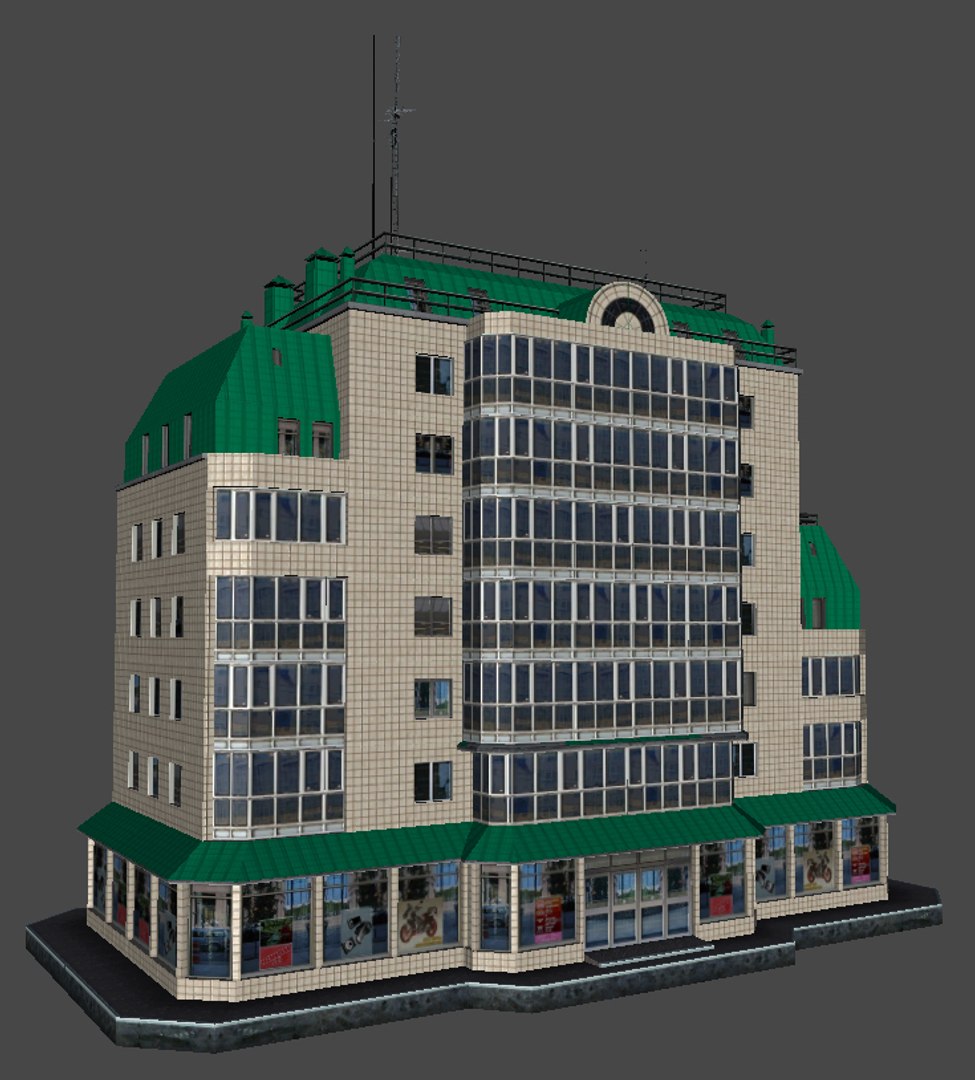 house building 3d max https://p.turbosquid.com/ts-thumb/Yh/UNMoR5/tXtvta2O/16/jpg/1353648214/1920x1080/fit_q87/21e2e52a23902bb147dd9b2ed255acbe56cdb7f9/16.jpg