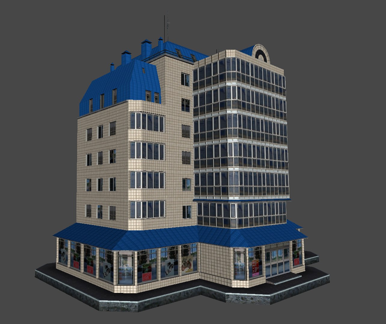 house building 3d max https://p.turbosquid.com/ts-thumb/Yh/UNMoR5/tfU5PpF9/18/jpg/1353648214/1920x1080/fit_q87/50e8375537eb1877ebeb8696c96411808e519c6c/18.jpg