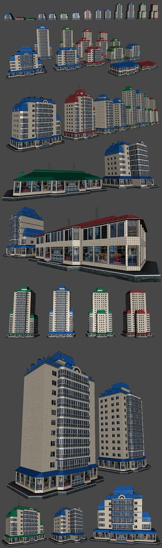house building 3d max https://p.turbosquid.com/ts-thumb/Yh/UNMoR5/w6JS33SG/building_04590/jpg/1378024304/1920x1080/fit_q87/ae18aefd820f06020f25378e6cac3b310a4dd6f8/building_04590.jpg
