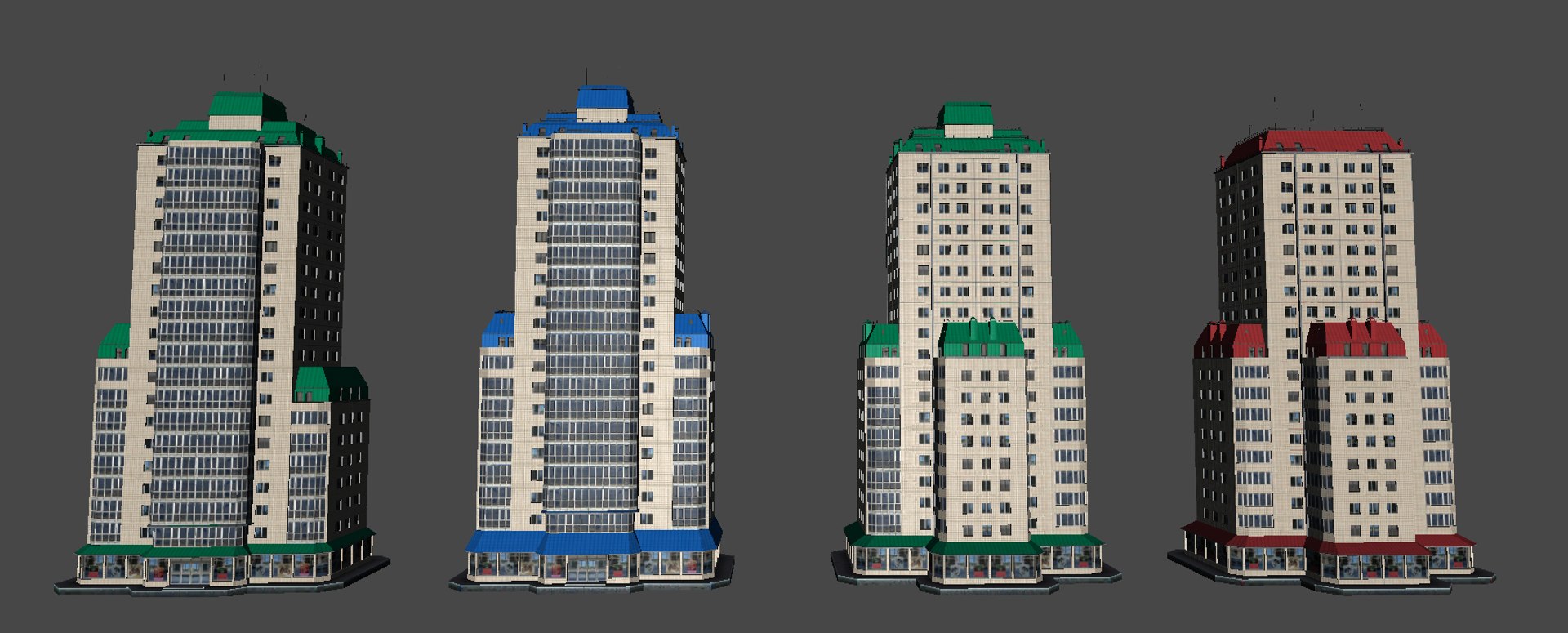 house building 3d max https://p.turbosquid.com/ts-thumb/Yh/UNMoR5/wQ4IH2j0/8/jpg/1353648214/1920x1080/fit_q87/e04f7bdea852763373770bb51917460ad111187f/8.jpg